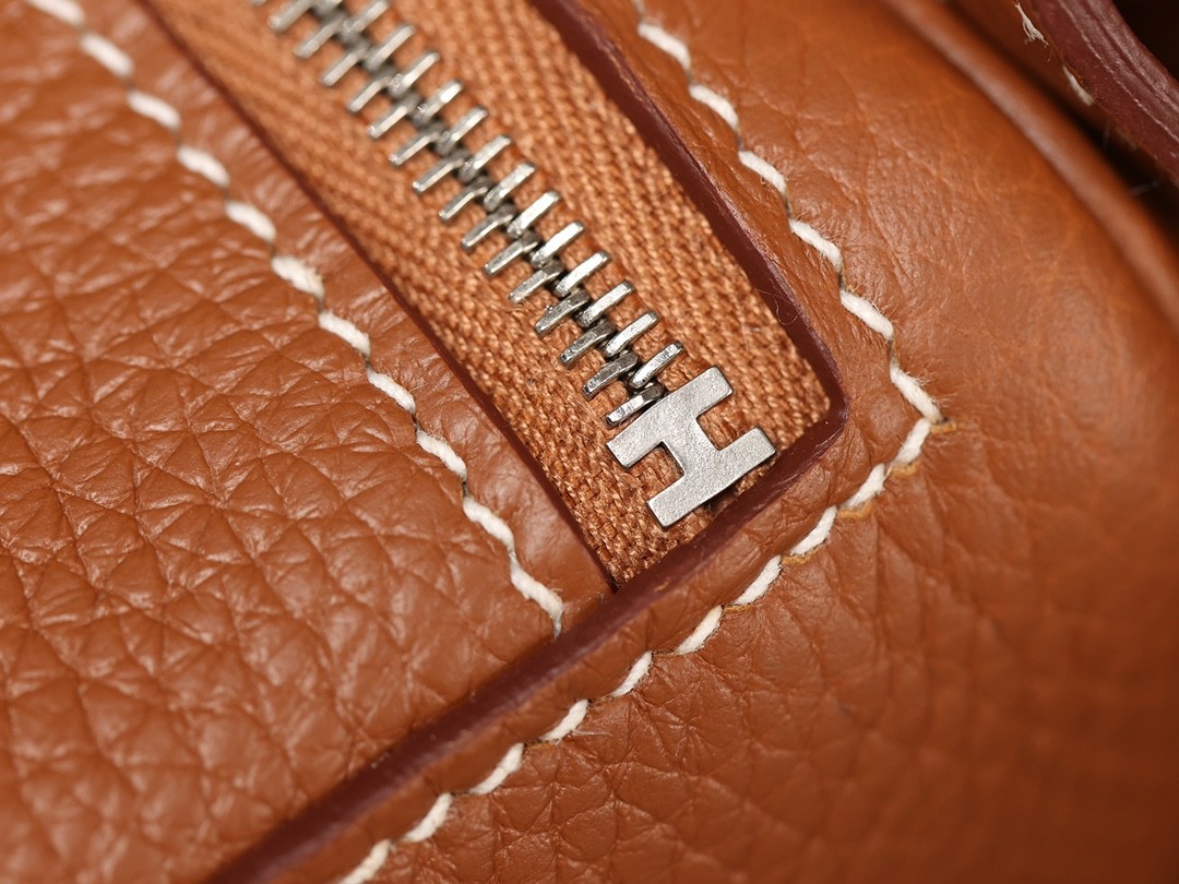 Shebag fully handmade Hermes Lindy 19 golden brown (2025 Jan updated)-Best Quality Fake designer Bag Review, Replica designer bag ru Shebag fully handmade Hermes Lindy 19 golden brown (2025 Jan updated)-Best Quality Fake designer Bag Review, Replica designer bag ru