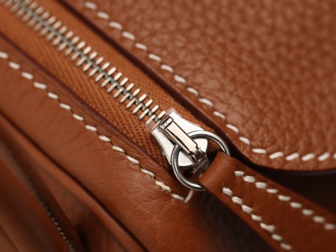 Shebag fully handmade Hermes Lindy 19 golden brown (2025 Jan updated)-Best Quality Fake designer Bag Review, Replica designer bag ru Shebag fully handmade Hermes Lindy 19 golden brown (2025 Jan updated)-Best Quality Fake designer Bag Review, Replica designer bag ru