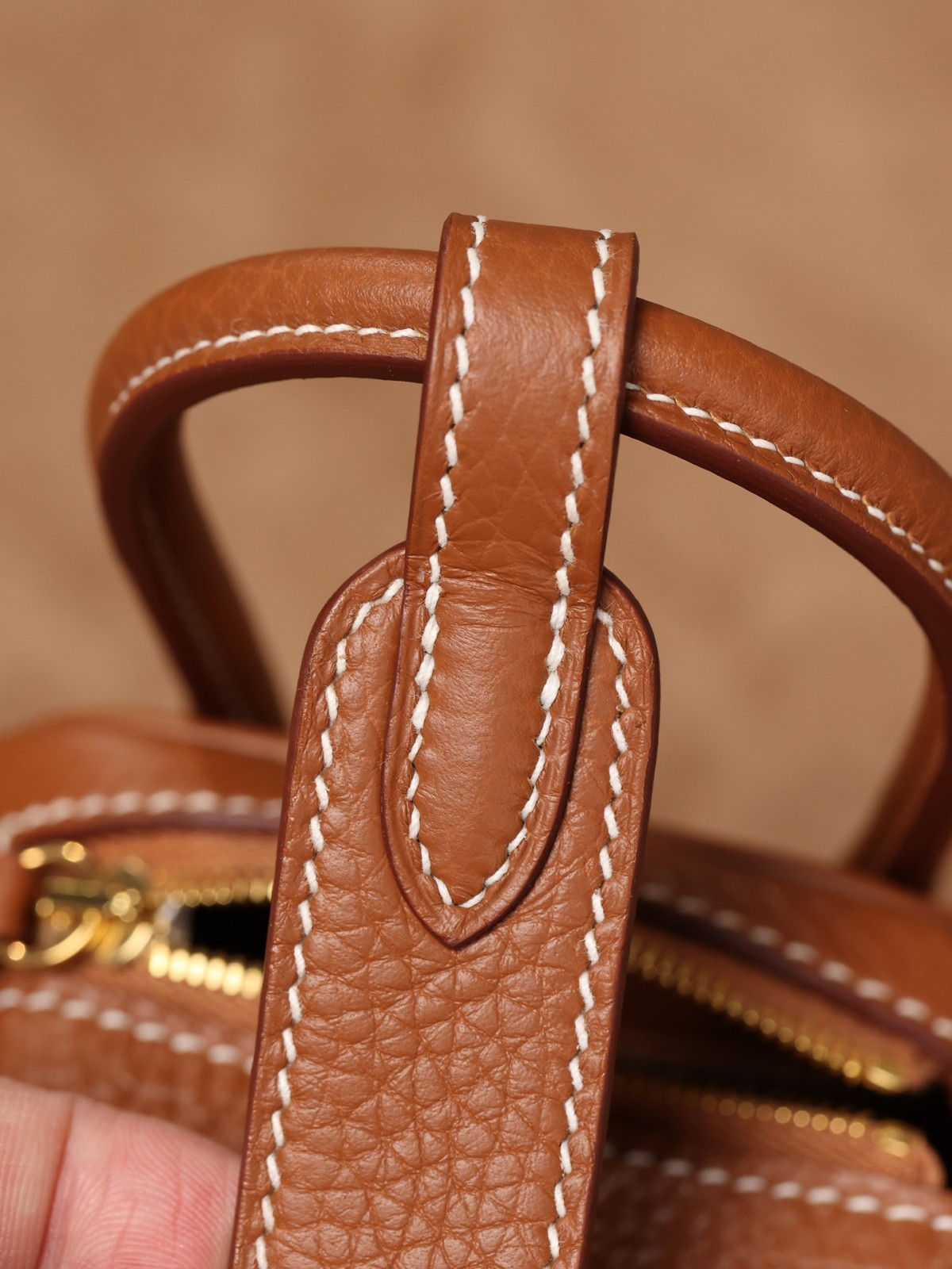 Shebag fully handmade Hermes Lindy 19 golden brown (2025 Jan updated)-Best Quality Fake designer Bag Review, Replica designer bag ru Shebag fully handmade Hermes Lindy 19 golden brown (2025 Jan updated)-Best Quality Fake designer Bag Review, Replica designer bag ru