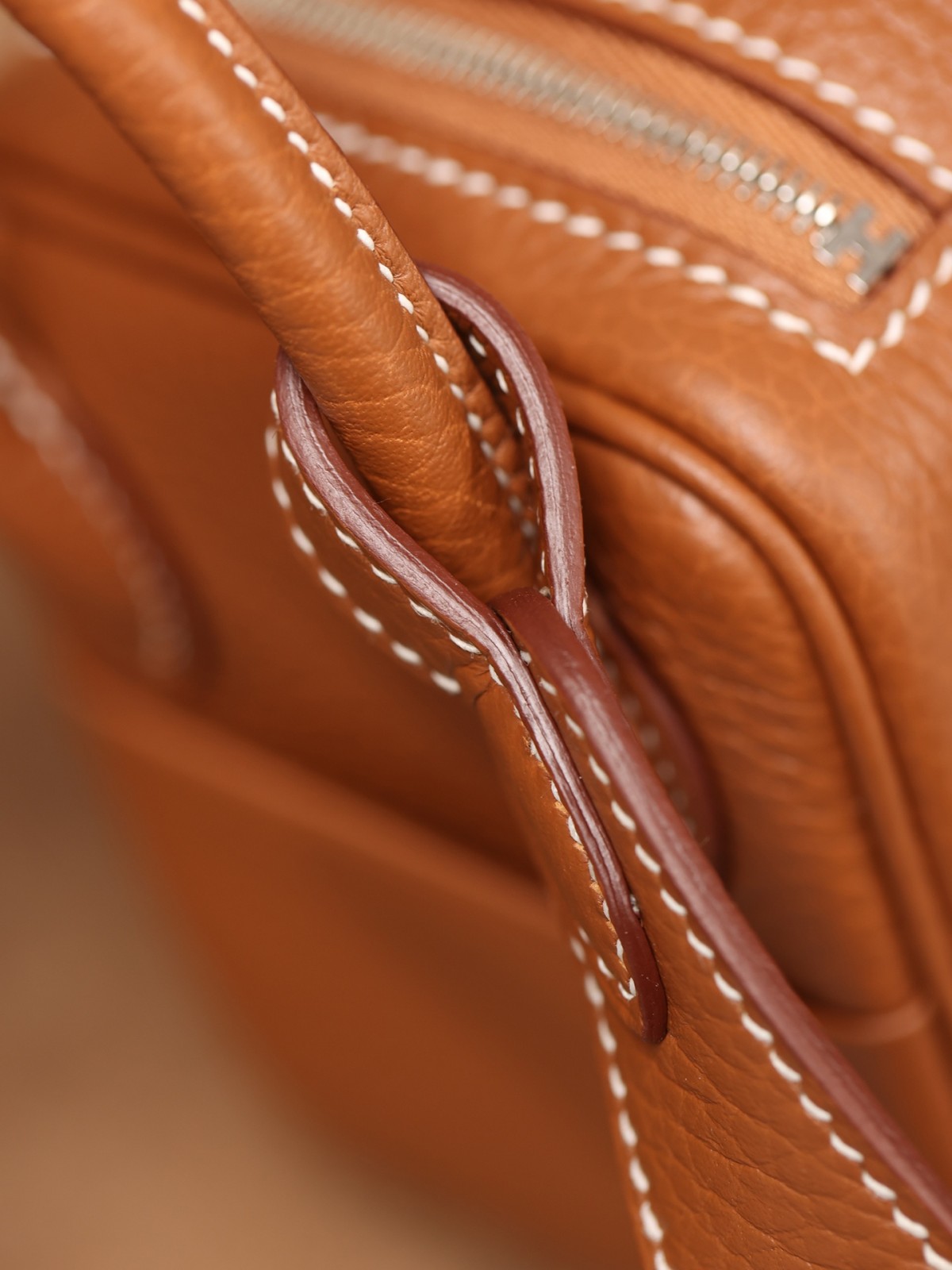 Shebag fully handmade Hermes Lindy 19 golden brown (2025 Jan updated)-Best Quality Fake designer Bag Review, Replica designer bag ru Shebag fully handmade Hermes Lindy 19 golden brown (2025 Jan updated)-Best Quality Fake designer Bag Review, Replica designer bag ru