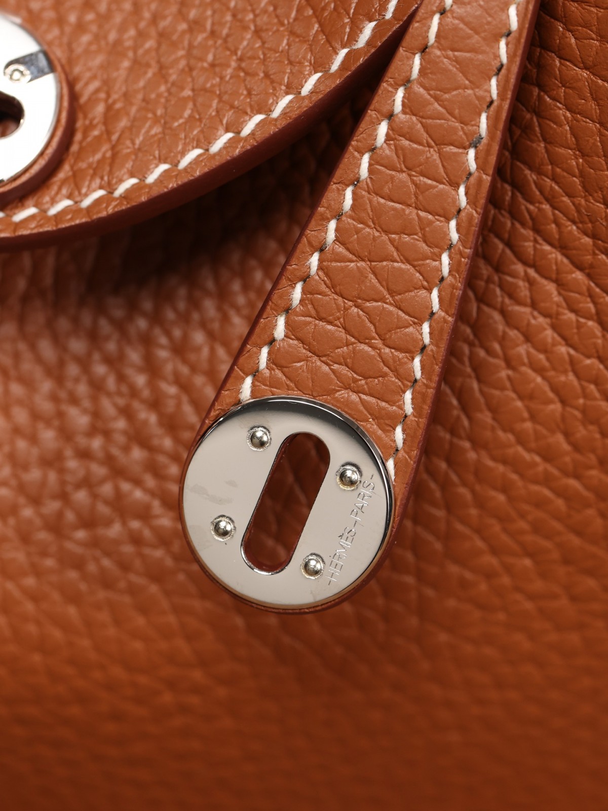 Shebag fully handmade Hermes Lindy 19 golden brown (2025 Jan updated)-Best Quality Fake designer Bag Review, Replica designer bag ru Shebag fully handmade Hermes Lindy 19 golden brown (2025 Jan updated)-Best Quality Fake designer Bag Review, Replica designer bag ru