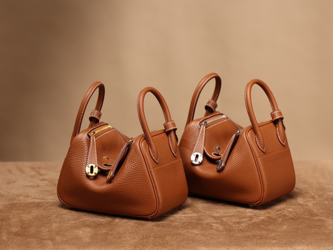 Shebag fully handmade Hermes Lindy 19 golden brown (2025 Jan updated)-Best Quality Fake designer Bag Review, Replica designer bag ru Shebag fully handmade Hermes Lindy 19 golden brown (2025 Jan updated)-Best Quality Fake designer Bag Review, Replica designer bag ru