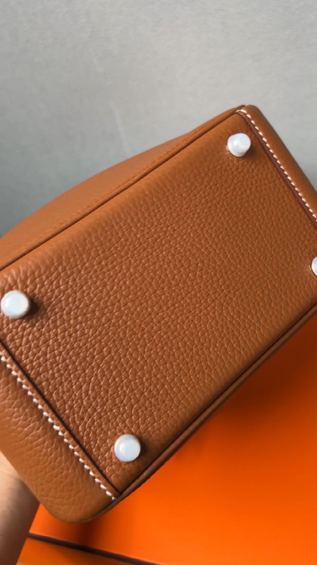 Shebag fully handmade Hermes Lindy 19 golden brown (2025 Jan updated)-Best Quality Fake designer Bag Review, Replica designer bag ru Shebag fully handmade Hermes Lindy 19 golden brown (2025 Jan updated)-Best Quality Fake designer Bag Review, Replica designer bag ru