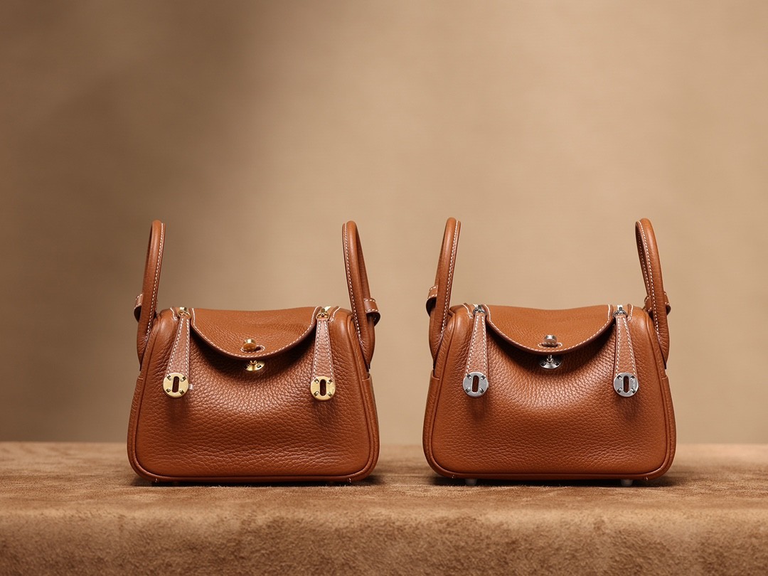 Shebag fully handmade Hermes Lindy 19 golden brown (2025 Jan updated)-Best Quality Fake designer Bag Review, Replica designer bag ru Shebag fully handmade Hermes Lindy 19 golden brown (2025 Jan updated)-Best Quality Fake designer Bag Review, Replica designer bag ru