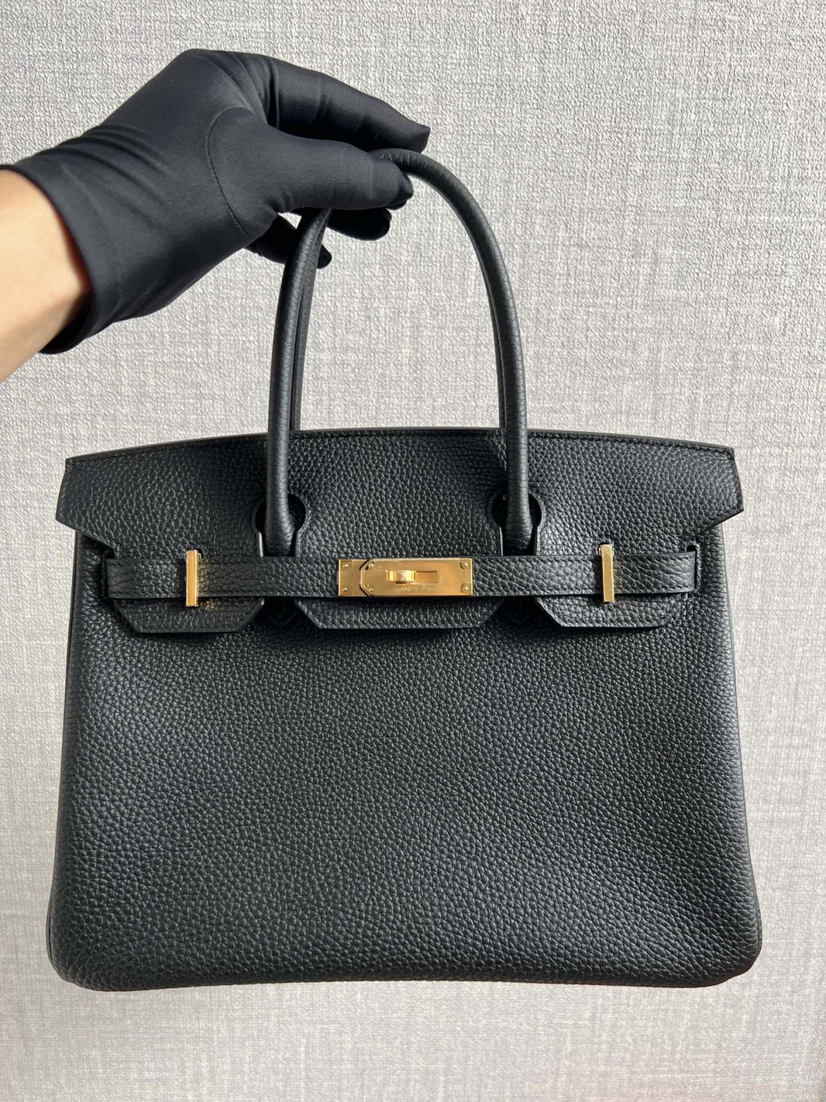 Shebag hand made Hermes birkin 25 VS birkin 30 (2025 Jan updated)-Best Quality Fake designer Bag Review, Replica designer bag ru Shebag hand made Hermes birkin 25 VS birkin 30 (2025 Jan updated)-Best Quality Fake designer Bag Review, Replica designer bag ru