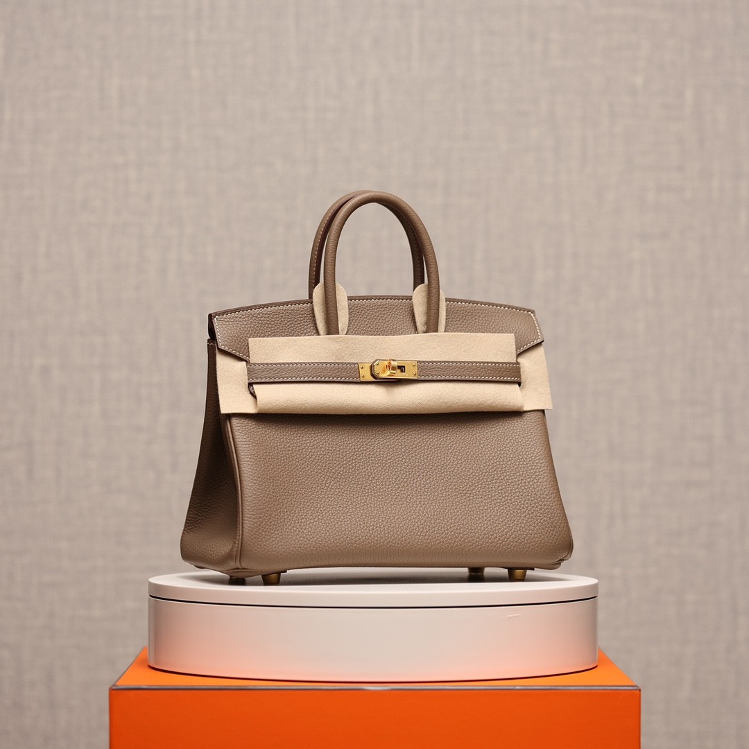Shebag hand made Hermes birkin 25 VS birkin 30 (2025 Jan updated)-Best Quality Fake designer Bag Review, Replica designer bag ru Shebag hand made Hermes birkin 25 VS birkin 30 (2025 Jan updated)-Best Quality Fake designer Bag Review, Replica designer bag ru