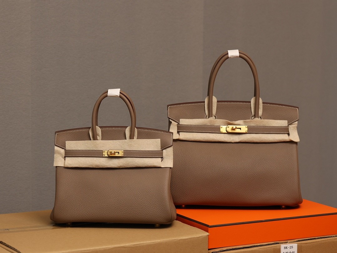 Shebag hand made Hermes birkin 25 VS birkin 30 (2025 Jan updated)-Best Quality Fake designer Bag Review, Replica designer bag ru Shebag hand made Hermes birkin 25 VS birkin 30 (2025 Jan updated)-Best Quality Fake designer Bag Review, Replica designer bag ru