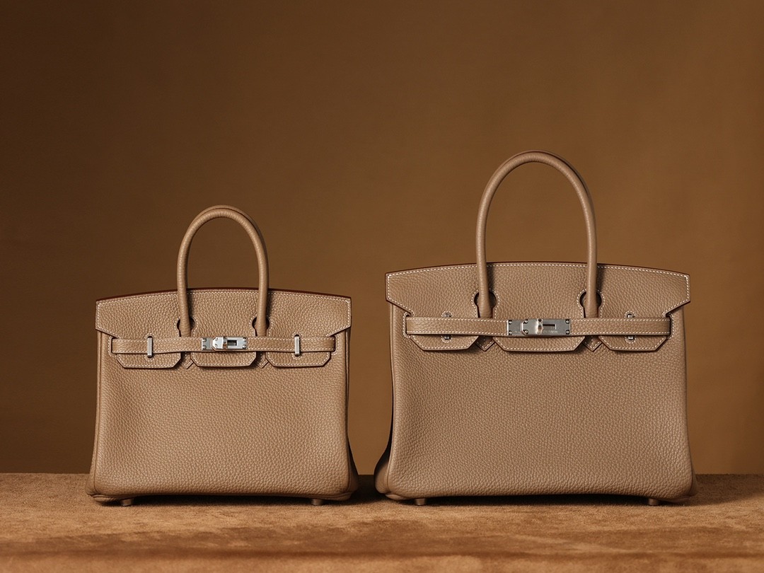 Shebag hand made Hermes birkin 25 VS birkin 30 (2025 Jan updated)-Best Quality Fake designer Bag Review, Replica designer bag ru Shebag hand made Hermes birkin 25 VS birkin 30 (2025 Jan updated)-Best Quality Fake designer Bag Review, Replica designer bag ru