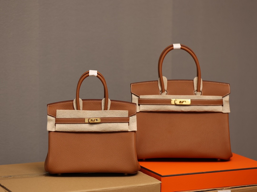 Shebag hand made Hermes birkin 25 VS birkin 30 (2025 Jan updated)-Best Quality Fake designer Bag Review, Replica designer bag ru Shebag hand made Hermes birkin 25 VS birkin 30 (2025 Jan updated)-Best Quality Fake designer Bag Review, Replica designer bag ru
