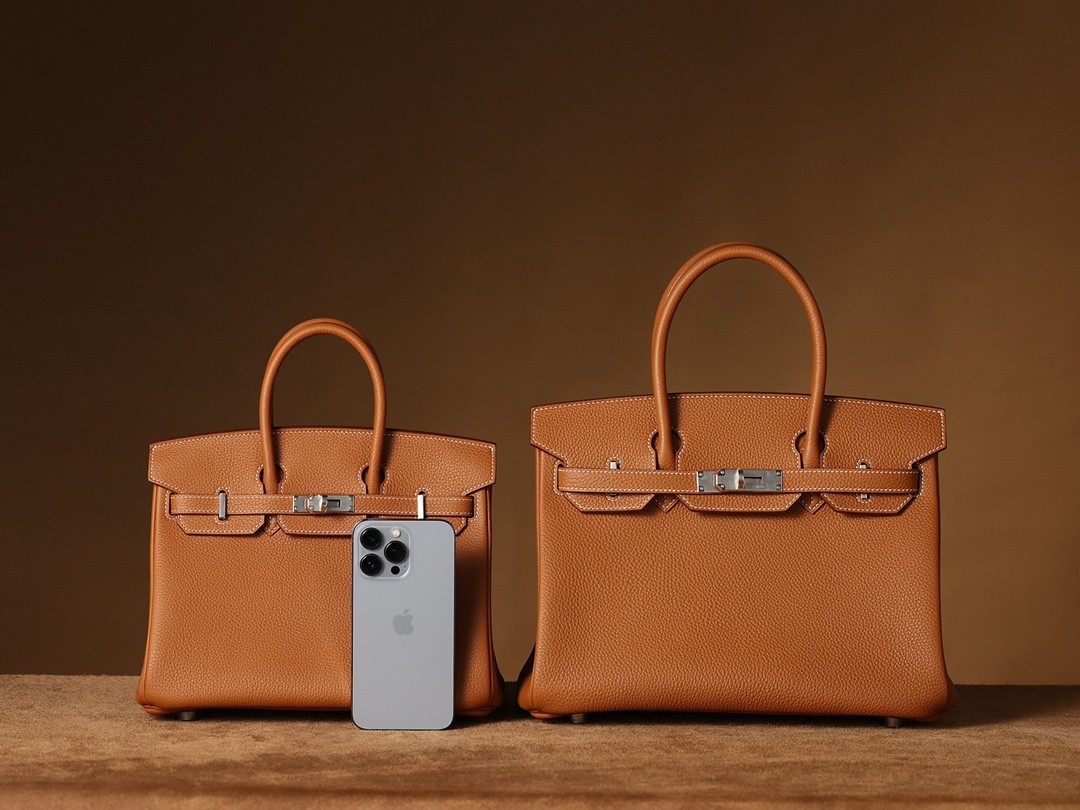 Shebag hand made Hermes birkin 25 VS birkin 30 (2025 Jan updated)-Best Quality Fake designer Bag Review, Replica designer bag ru Shebag hand made Hermes birkin 25 VS birkin 30 (2025 Jan updated)-Best Quality Fake designer Bag Review, Replica designer bag ru