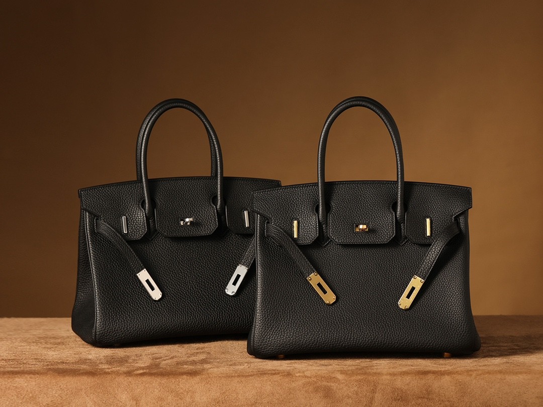Shebag hand made Hermes birkin 25 VS birkin 30 (2025 Jan updated)-Best Quality Fake designer Bag Review, Replica designer bag ru Shebag hand made Hermes birkin 25 VS birkin 30 (2025 Jan updated)-Best Quality Fake designer Bag Review, Replica designer bag ru