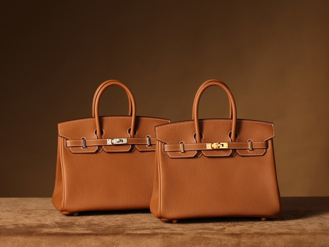 Shebag hand made Hermes birkin 25 VS birkin 30 (2025 Jan updated)-Best Quality Fake designer Bag Review, Replica designer bag ru Shebag hand made Hermes birkin 25 VS birkin 30 (2025 Jan updated)-Best Quality Fake designer Bag Review, Replica designer bag ru