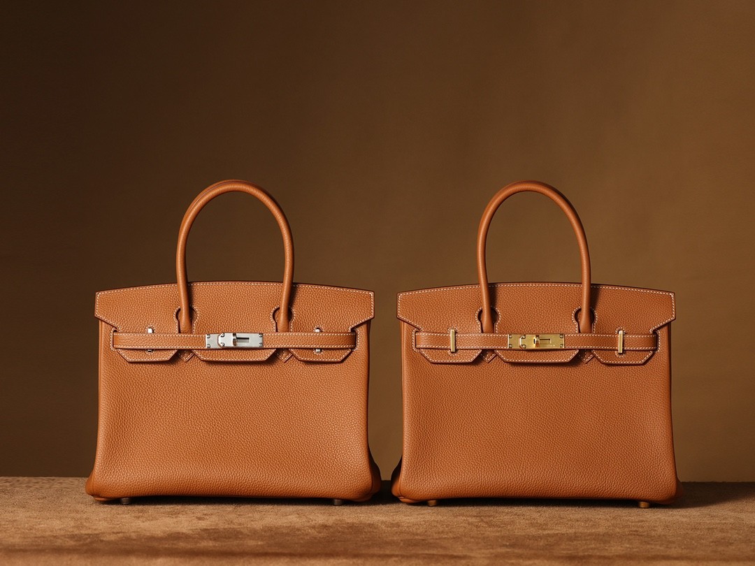Shebag hand made Hermes birkin 25 VS birkin 30 (2025 Jan updated)-Best Quality Fake designer Bag Review, Replica designer bag ru Shebag hand made Hermes birkin 25 VS birkin 30 (2025 Jan updated)-Best Quality Fake designer Bag Review, Replica designer bag ru