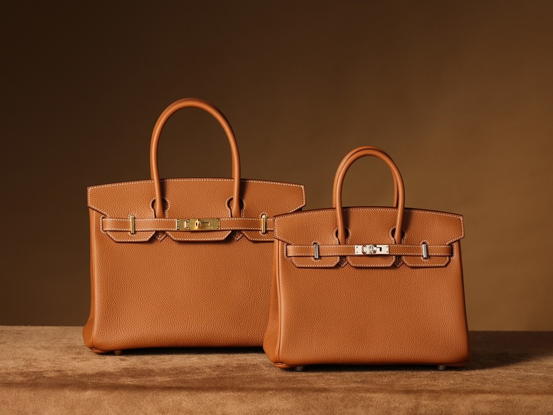 Shebag hand made Hermes birkin 25 VS birkin 30 (2025 Jan updated)-Best Quality Fake designer Bag Review, Replica designer bag ru Shebag hand made Hermes birkin 25 VS birkin 30 (2025 Jan updated)-Best Quality Fake designer Bag Review, Replica designer bag ru
