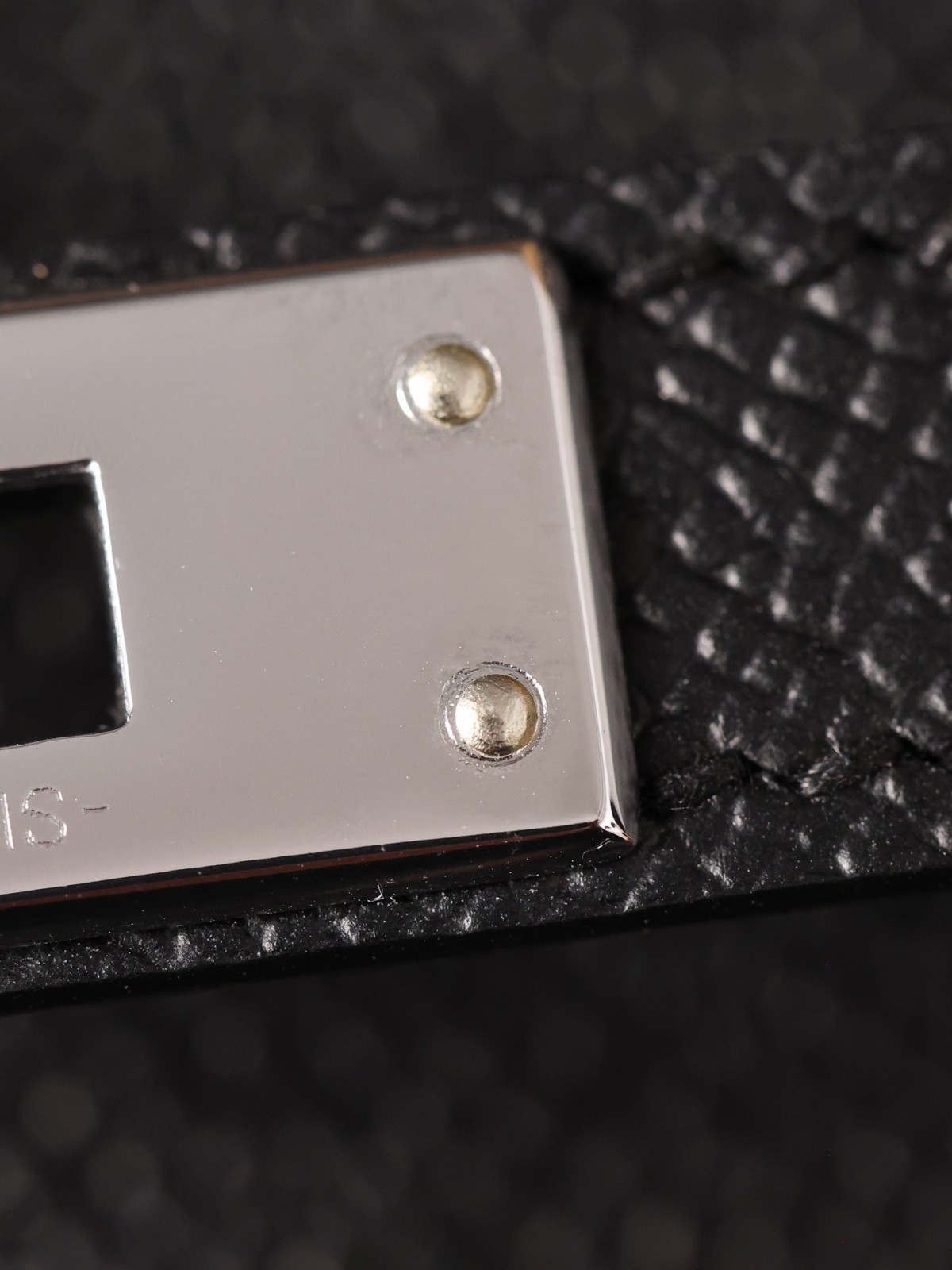 Shebag fully hand made Hermes Kelly 25 bag black epsom leather review (2025 Jan updated)-Best Quality Fake designer Bag Review, Replica designer bag ru Shebag fully hand made Hermes Kelly 25 bag black epsom leather review (2025 Jan updated)-Best Quality Fake designer Bag Review, Replica designer bag ru