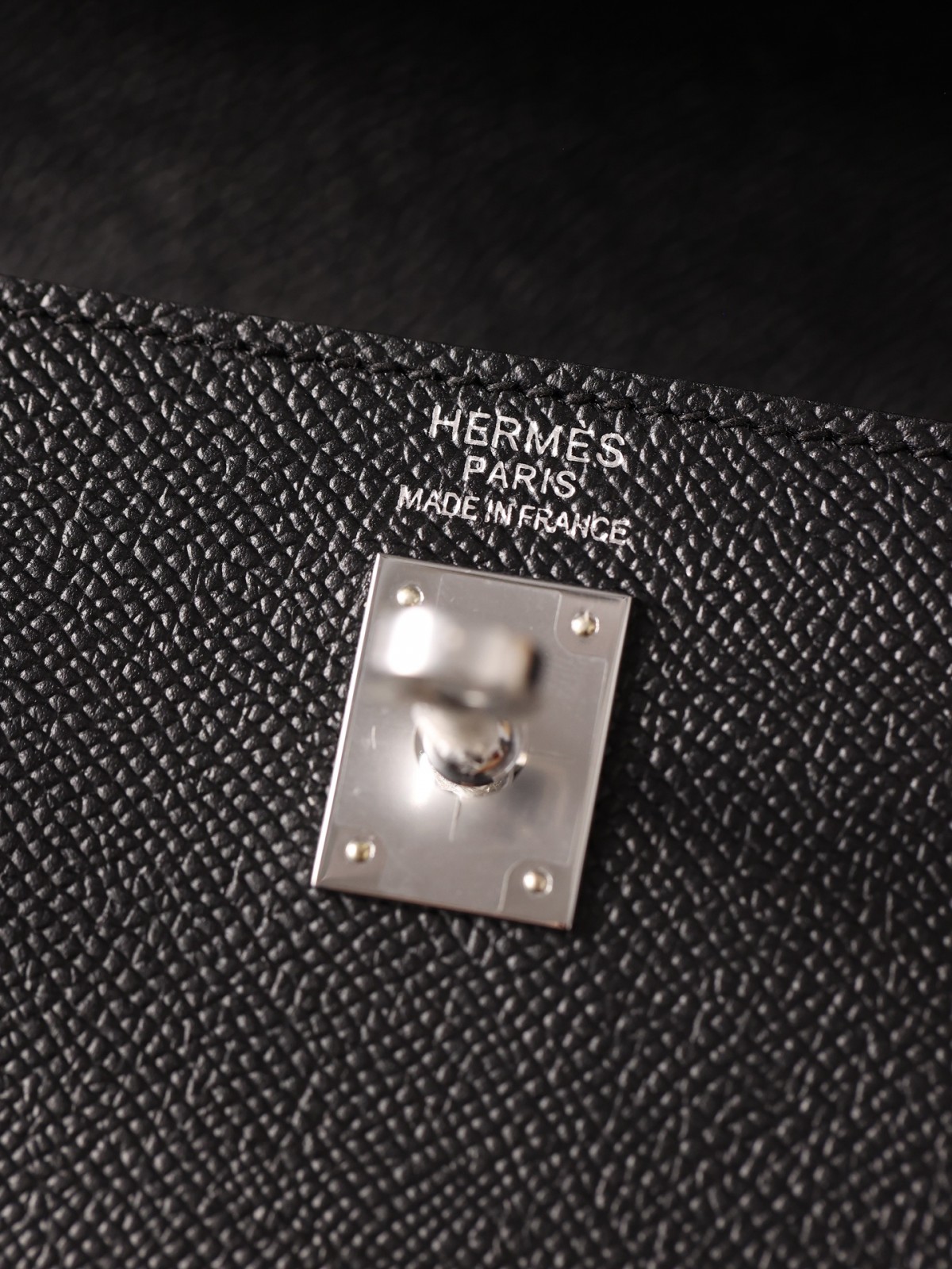 Shebag fully hand made Hermes Kelly 25 bag black epsom leather review (2025 Jan updated)-Best Quality Fake designer Bag Review, Replica designer bag ru Shebag fully hand made Hermes Kelly 25 bag black epsom leather review (2025 Jan updated)-Best Quality Fake designer Bag Review, Replica designer bag ru