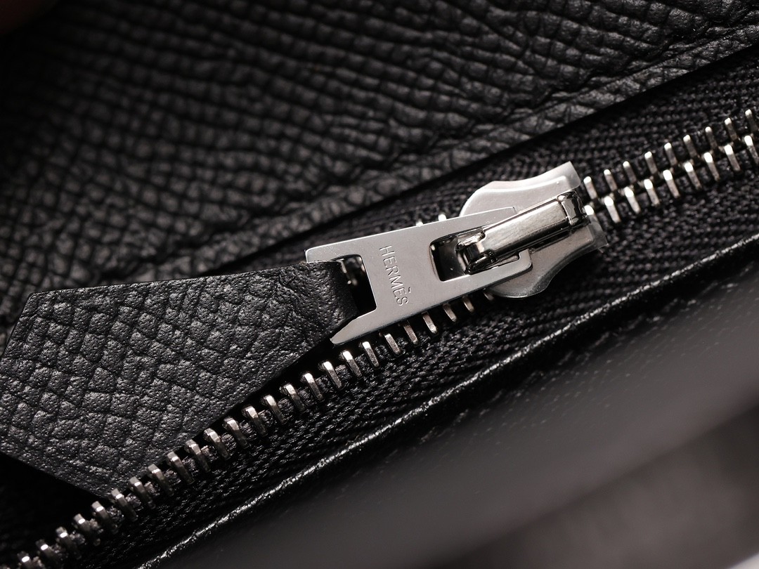 Shebag fully hand made Hermes Kelly 25 bag black epsom leather review (2025 Jan updated)-Best Quality Fake designer Bag Review, Replica designer bag ru Shebag fully hand made Hermes Kelly 25 bag black epsom leather review (2025 Jan updated)-Best Quality Fake designer Bag Review, Replica designer bag ru