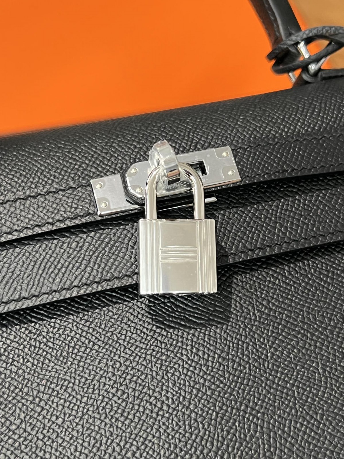 Shebag fully hand made Hermes Kelly 25 bag black epsom leather review (2025 Jan updated)-Best Quality Fake designer Bag Review, Replica designer bag ru Shebag fully hand made Hermes Kelly 25 bag black epsom leather review (2025 Jan updated)-Best Quality Fake designer Bag Review, Replica designer bag ru