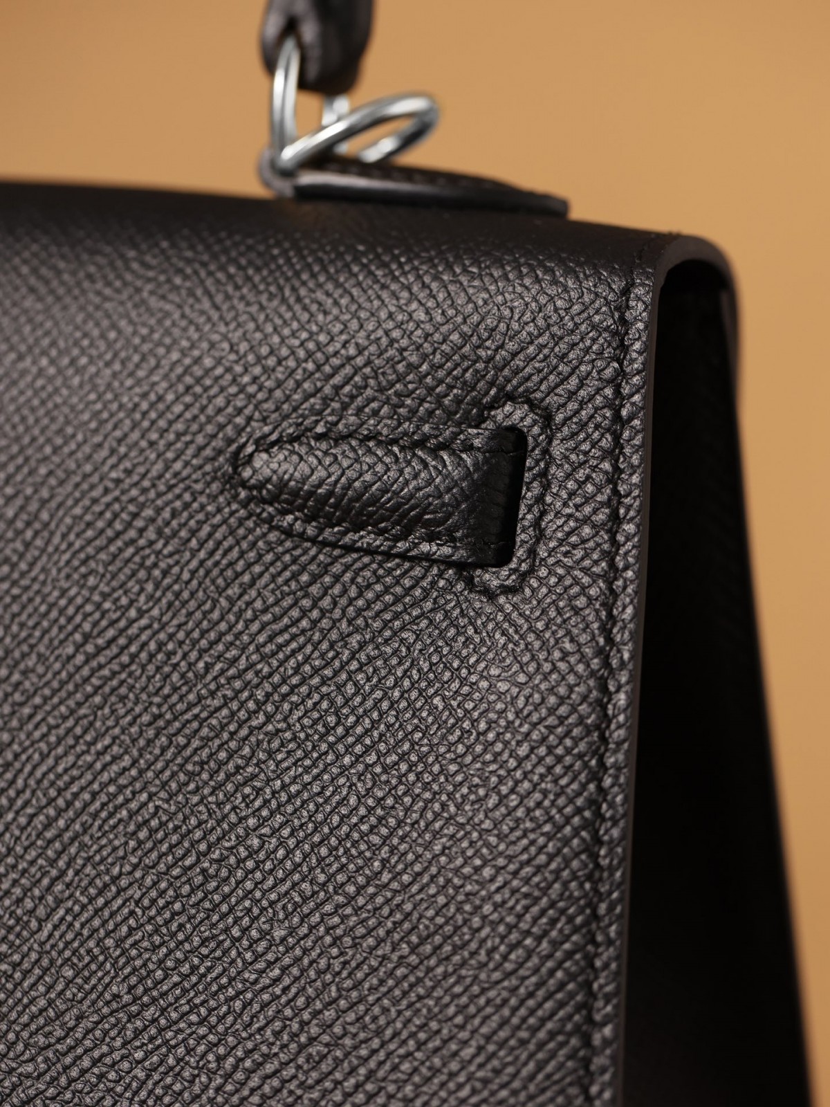 Shebag fully hand made Hermes Kelly 25 bag black epsom leather review (2025 Jan updated)-Best Quality Fake designer Bag Review, Replica designer bag ru Shebag fully hand made Hermes Kelly 25 bag black epsom leather review (2025 Jan updated)-Best Quality Fake designer Bag Review, Replica designer bag ru
