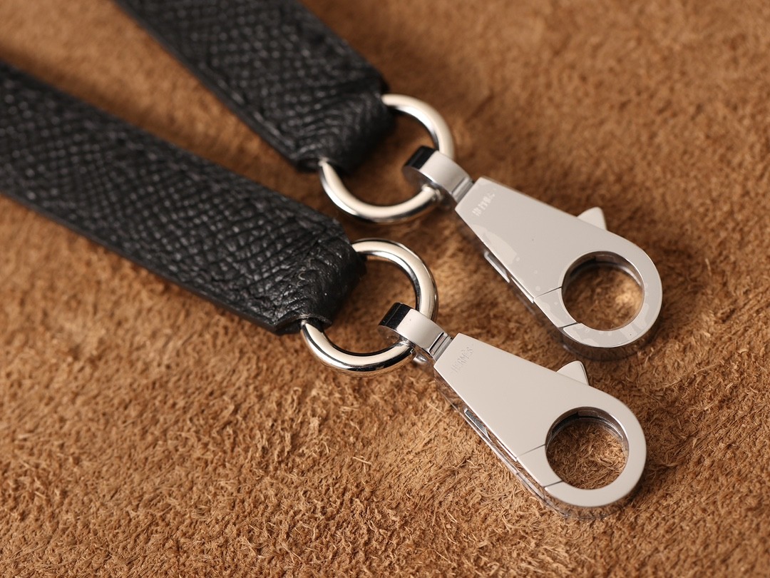 Shebag fully hand made Hermes Kelly 25 bag black epsom leather review (2025 Jan updated)-Best Quality Fake designer Bag Review, Replica designer bag ru Shebag fully hand made Hermes Kelly 25 bag black epsom leather review (2025 Jan updated)-Best Quality Fake designer Bag Review, Replica designer bag ru