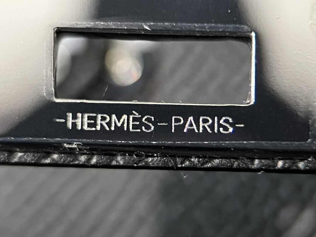 Shebag fully hand made Hermes Kelly 25 bag black epsom leather review (2025 Jan updated)-Best Quality Fake designer Bag Review, Replica designer bag ru Shebag fully hand made Hermes Kelly 25 bag black epsom leather review (2025 Jan updated)-Best Quality Fake designer Bag Review, Replica designer bag ru