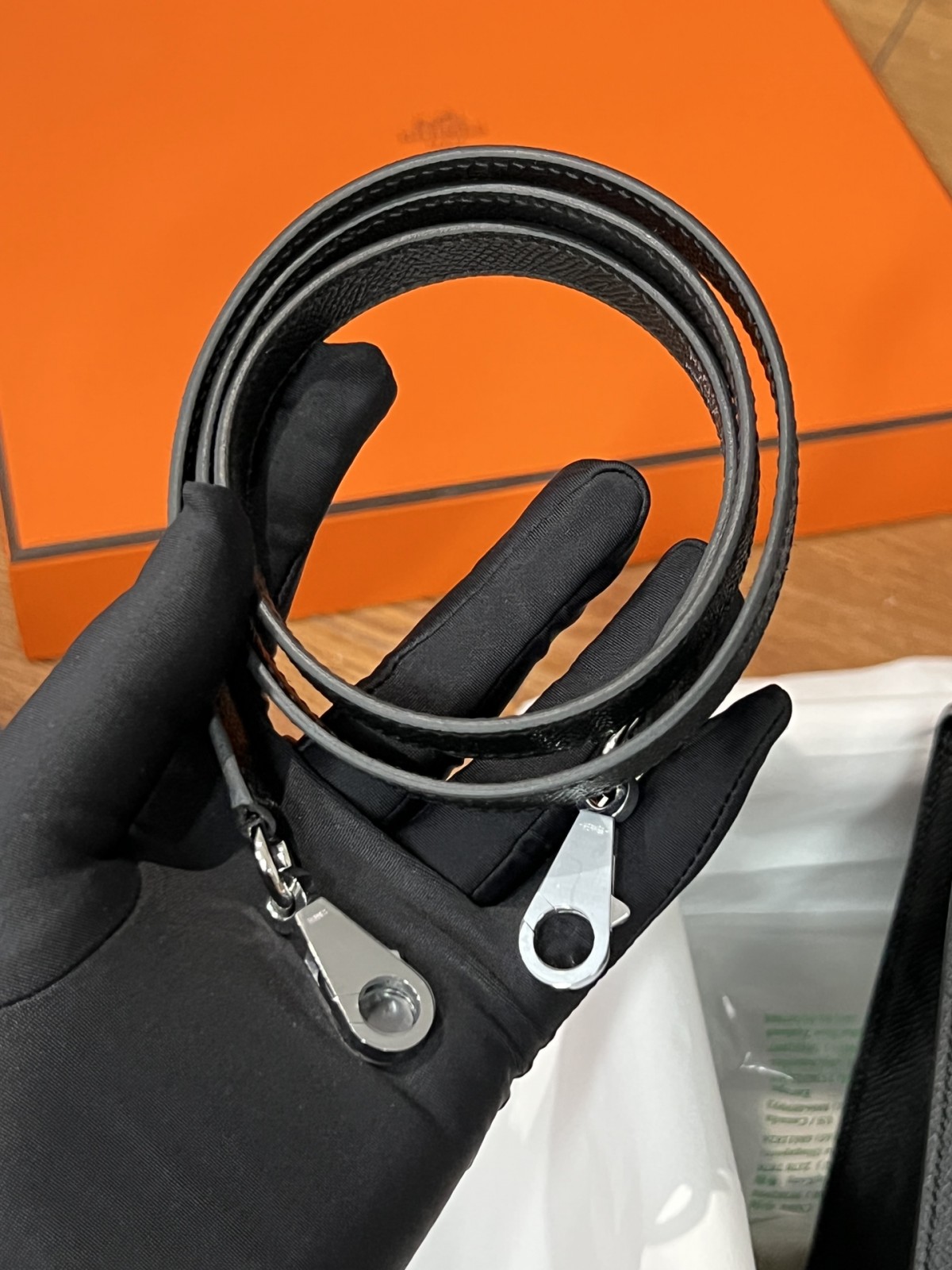 Shebag fully hand made Hermes Kelly 25 bag black epsom leather review (2025 Jan updated)-Best Quality Fake designer Bag Review, Replica designer bag ru Shebag fully hand made Hermes Kelly 25 bag black epsom leather review (2025 Jan updated)-Best Quality Fake designer Bag Review, Replica designer bag ru