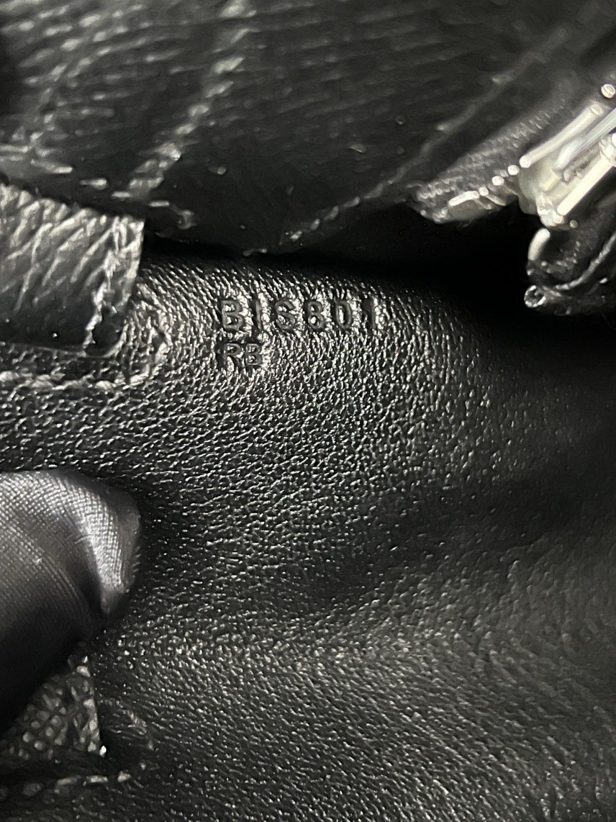 Shebag fully hand made Hermes Kelly 25 bag black epsom leather review (2025 Jan updated)-Best Quality Fake designer Bag Review, Replica designer bag ru Shebag fully hand made Hermes Kelly 25 bag black epsom leather review (2025 Jan updated)-Best Quality Fake designer Bag Review, Replica designer bag ru