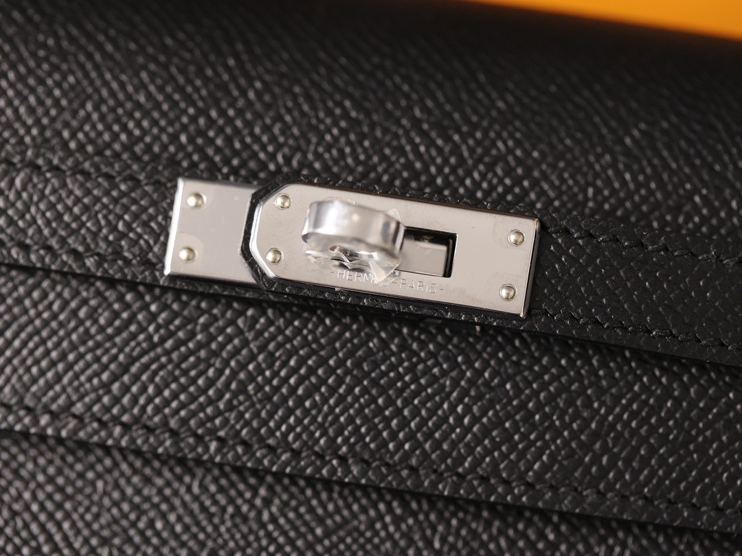 Shebag fully hand made Hermes Kelly 25 bag black epsom leather review (2025 Jan updated)-Best Quality Fake designer Bag Review, Replica designer bag ru Shebag fully hand made Hermes Kelly 25 bag black epsom leather review (2025 Jan updated)-Best Quality Fake designer Bag Review, Replica designer bag ru