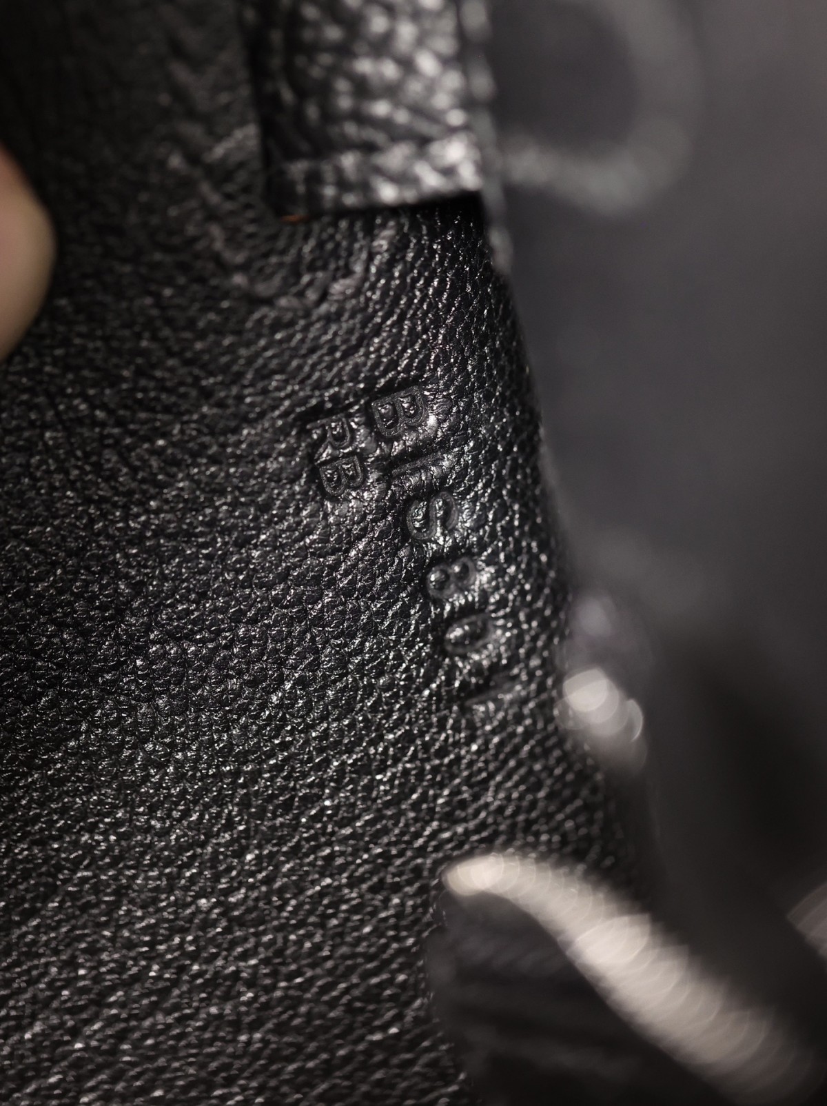 Shebag fully hand made Hermes Kelly 25 bag black epsom leather review (2025 Jan updated)-Best Quality Fake designer Bag Review, Replica designer bag ru Shebag fully hand made Hermes Kelly 25 bag black epsom leather review (2025 Jan updated)-Best Quality Fake designer Bag Review, Replica designer bag ru