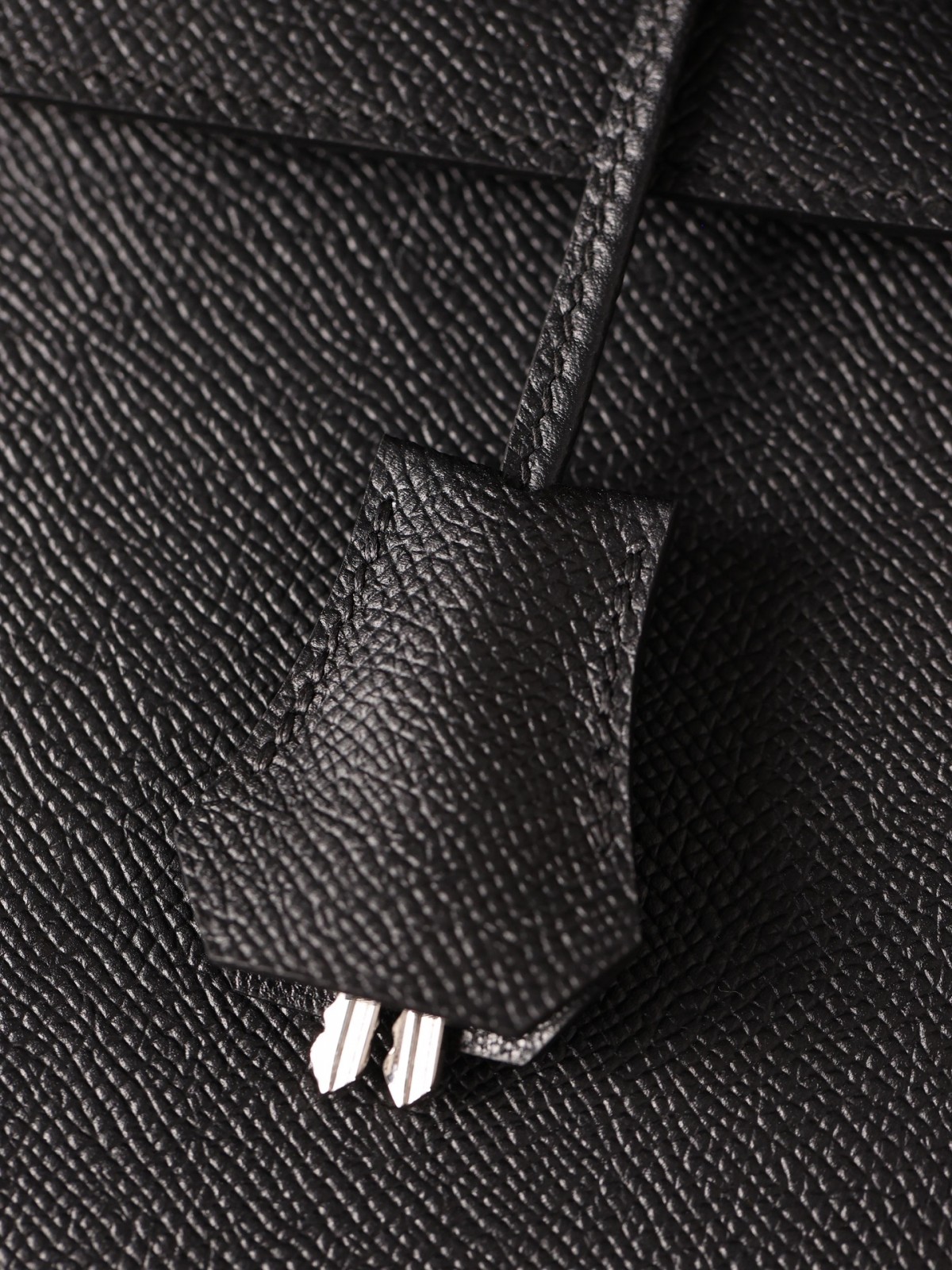 Shebag fully hand made Hermes Kelly 25 bag black epsom leather review (2025 Jan updated)-Best Quality Fake designer Bag Review, Replica designer bag ru Shebag fully hand made Hermes Kelly 25 bag black epsom leather review (2025 Jan updated)-Best Quality Fake designer Bag Review, Replica designer bag ru