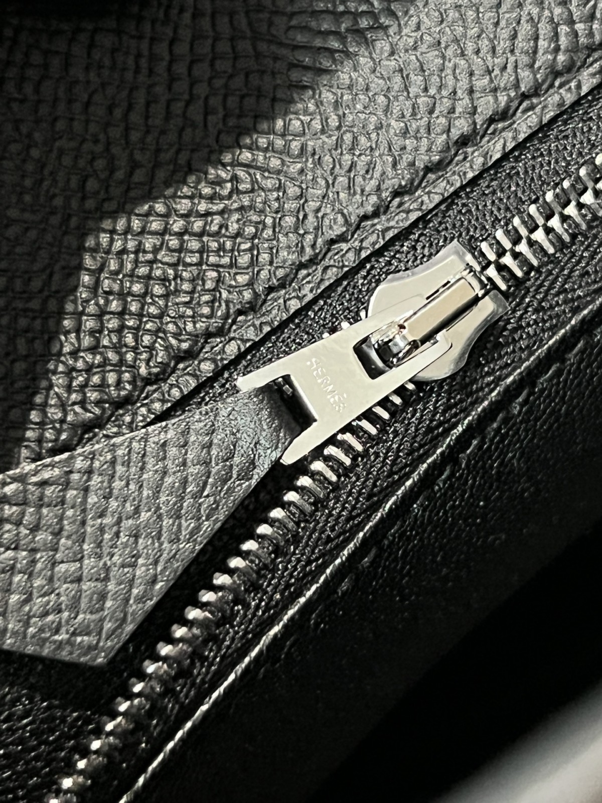 Shebag fully hand made Hermes Kelly 25 bag black epsom leather review (2025 Jan updated)-Best Quality Fake designer Bag Review, Replica designer bag ru Shebag fully hand made Hermes Kelly 25 bag black epsom leather review (2025 Jan updated)-Best Quality Fake designer Bag Review, Replica designer bag ru