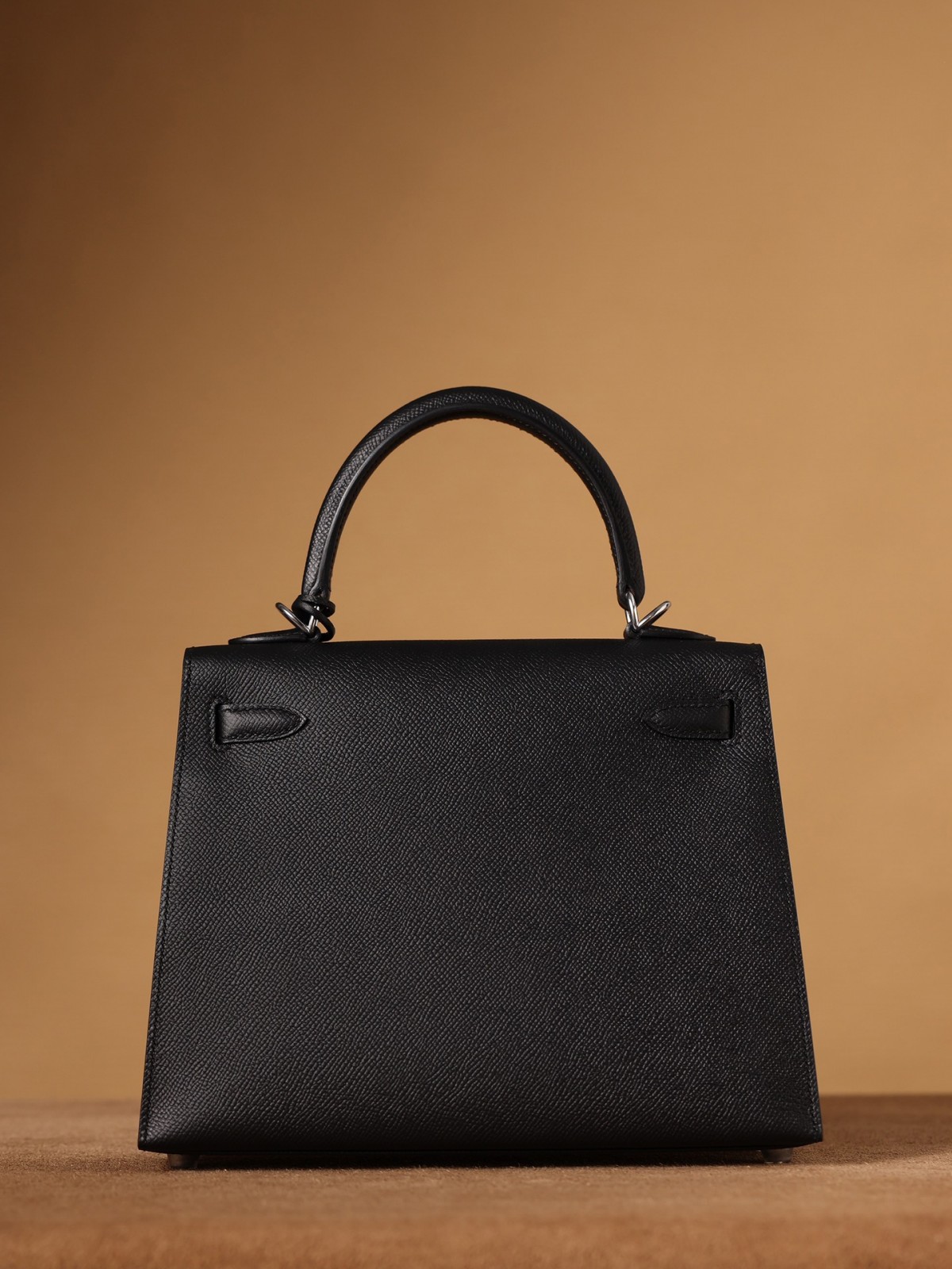 Shebag fully hand made Hermes Kelly 25 bag black epsom leather review (2025 Jan updated)-Best Quality Fake designer Bag Review, Replica designer bag ru Shebag fully hand made Hermes Kelly 25 bag black epsom leather review (2025 Jan updated)-Best Quality Fake designer Bag Review, Replica designer bag ru