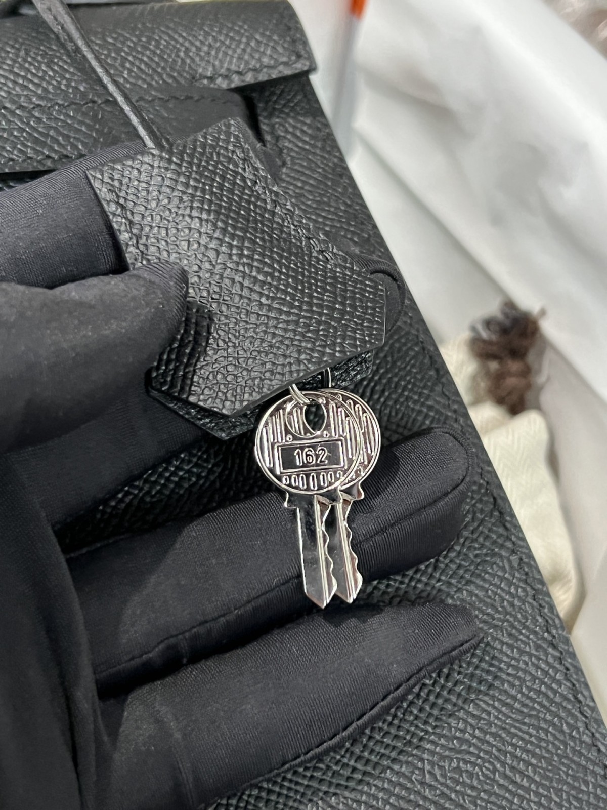 Shebag fully hand made Hermes Kelly 25 bag black epsom leather review (2025 Jan updated)-Best Quality Fake designer Bag Review, Replica designer bag ru Shebag fully hand made Hermes Kelly 25 bag black epsom leather review (2025 Jan updated)-Best Quality Fake designer Bag Review, Replica designer bag ru