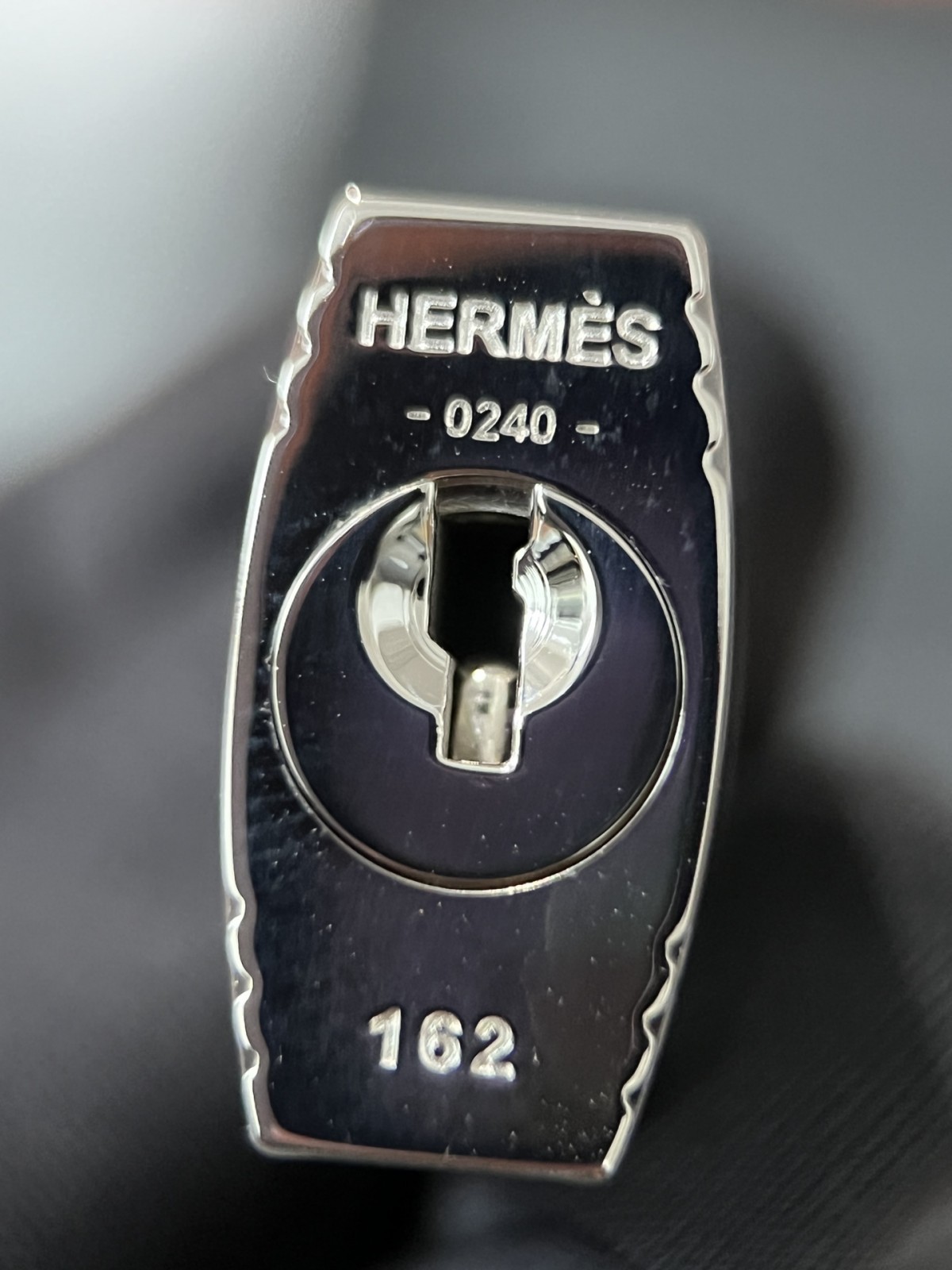 Shebag fully hand made Hermes Kelly 25 bag black epsom leather review (2025 Jan updated)-Best Quality Fake designer Bag Review, Replica designer bag ru Shebag fully hand made Hermes Kelly 25 bag black epsom leather review (2025 Jan updated)-Best Quality Fake designer Bag Review, Replica designer bag ru