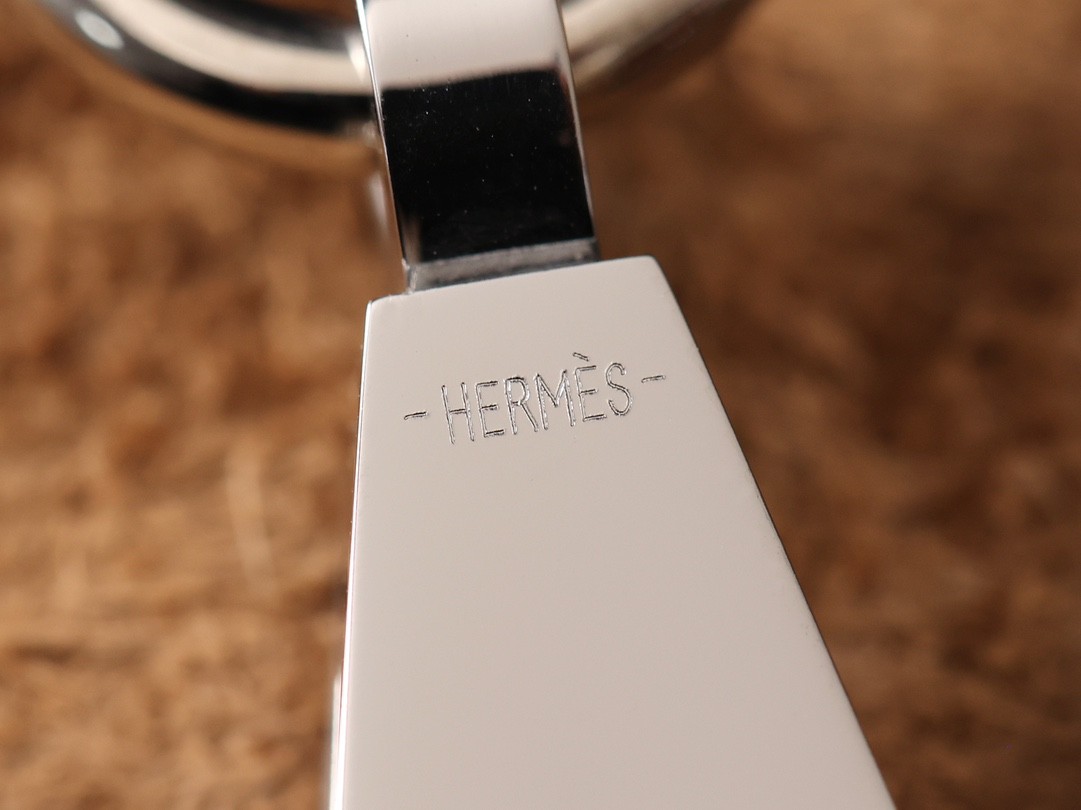 Shebag fully hand made Hermes Kelly 25 bag black epsom leather review (2025 Jan updated)-Best Quality Fake designer Bag Review, Replica designer bag ru Shebag fully hand made Hermes Kelly 25 bag black epsom leather review (2025 Jan updated)-Best Quality Fake designer Bag Review, Replica designer bag ru