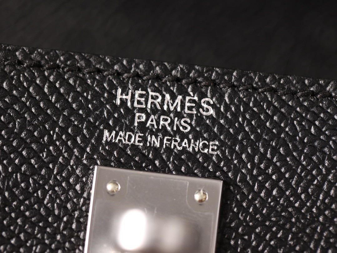 Shebag fully hand made Hermes Kelly 25 bag black epsom leather review (2025 Jan updated)-Best Quality Fake designer Bag Review, Replica designer bag ru Shebag fully hand made Hermes Kelly 25 bag black epsom leather review (2025 Jan updated)-Best Quality Fake designer Bag Review, Replica designer bag ru