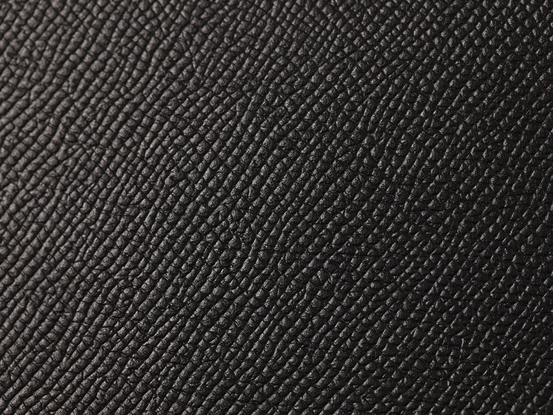 Shebag fully hand made Hermes Kelly 25 bag black epsom leather review (2025 Jan updated)-Best Quality Fake designer Bag Review, Replica designer bag ru Shebag fully hand made Hermes Kelly 25 bag black epsom leather review (2025 Jan updated)-Best Quality Fake designer Bag Review, Replica designer bag ru