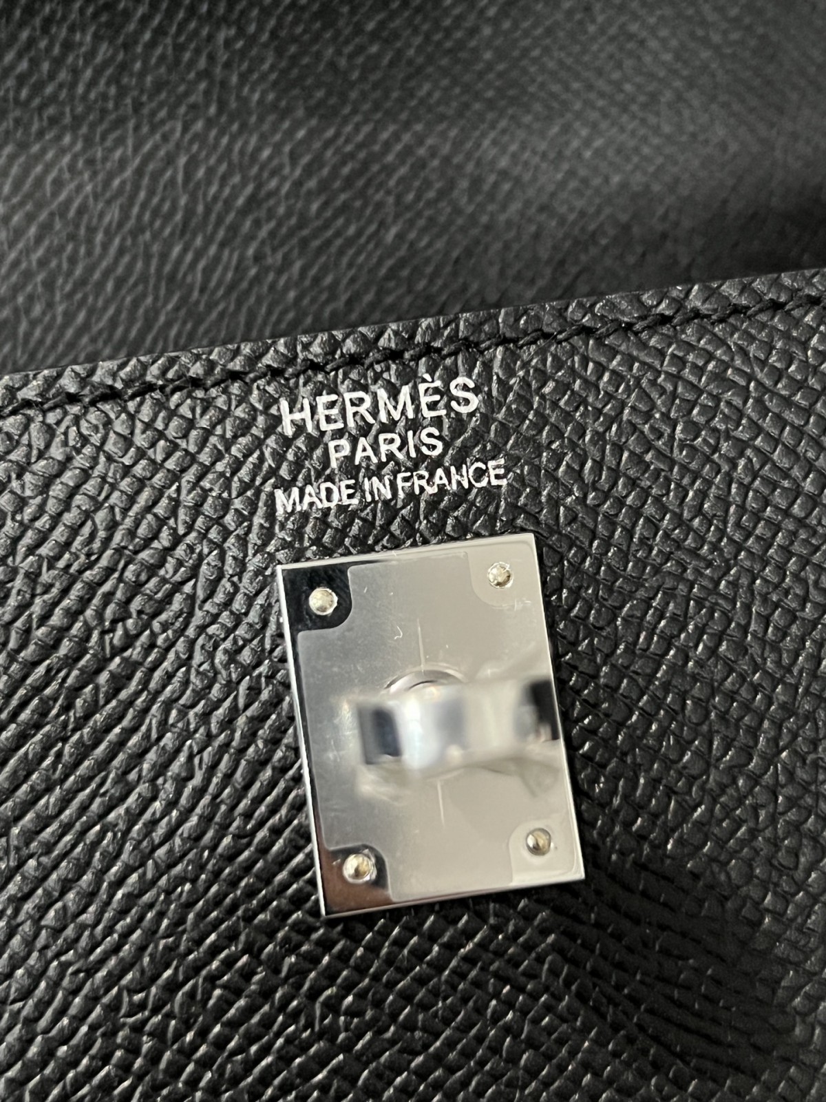 Shebag fully hand made Hermes Kelly 25 bag black epsom leather review (2025 Jan updated)-Best Quality Fake designer Bag Review, Replica designer bag ru Shebag fully hand made Hermes Kelly 25 bag black epsom leather review (2025 Jan updated)-Best Quality Fake designer Bag Review, Replica designer bag ru