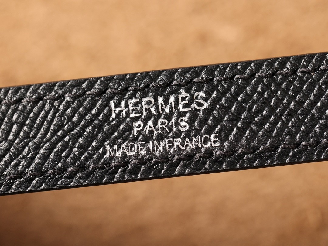 Shebag fully hand made Hermes Kelly 25 bag black epsom leather review (2025 Jan updated)-Best Quality Fake designer Bag Review, Replica designer bag ru Shebag fully hand made Hermes Kelly 25 bag black epsom leather review (2025 Jan updated)-Best Quality Fake designer Bag Review, Replica designer bag ru
