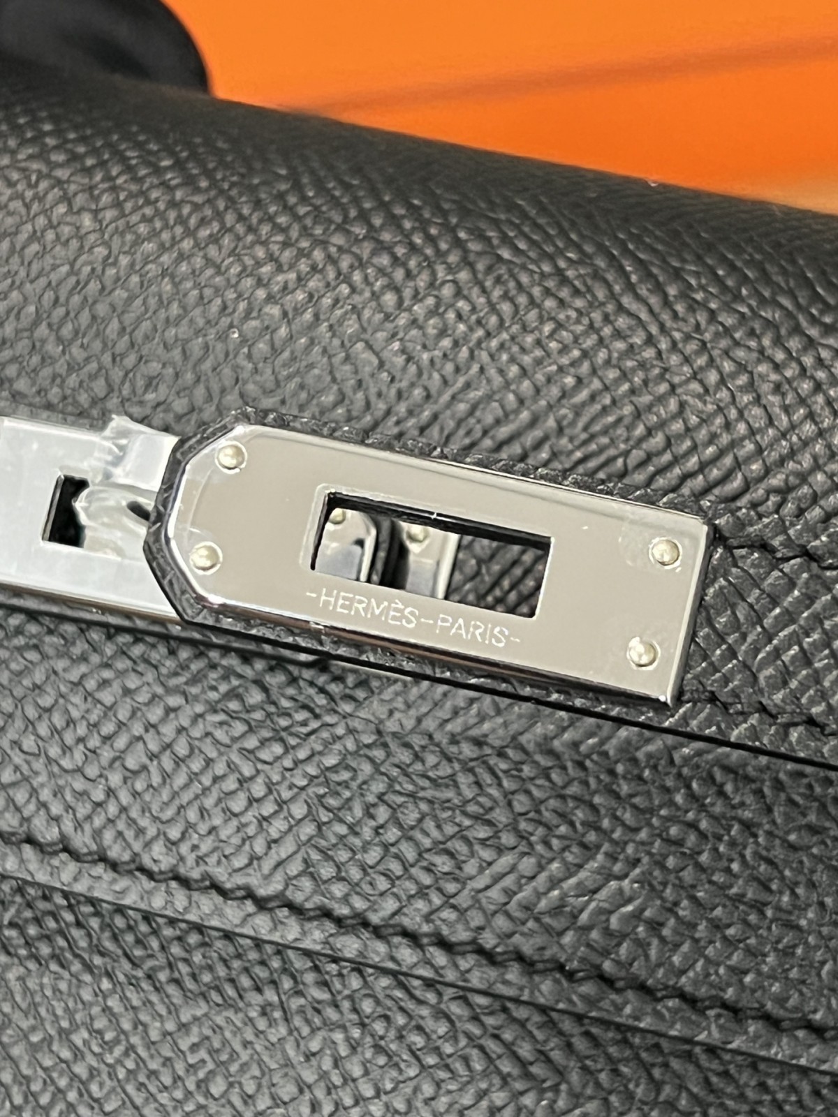 Shebag fully hand made Hermes Kelly 25 bag black epsom leather review (2025 Jan updated)-Best Quality Fake designer Bag Review, Replica designer bag ru Shebag fully hand made Hermes Kelly 25 bag black epsom leather review (2025 Jan updated)-Best Quality Fake designer Bag Review, Replica designer bag ru