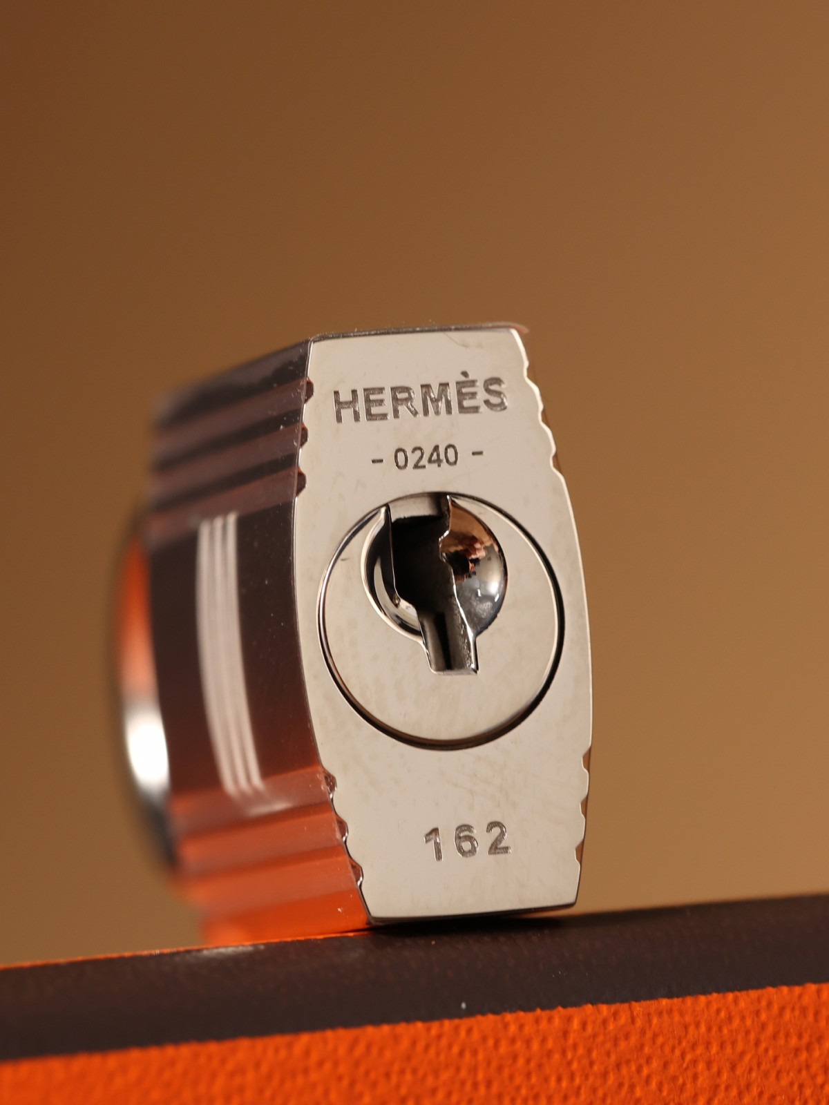 Shebag fully hand made Hermes Kelly 25 bag black epsom leather review (2025 Jan updated)-Best Quality Fake designer Bag Review, Replica designer bag ru Shebag fully hand made Hermes Kelly 25 bag black epsom leather review (2025 Jan updated)-Best Quality Fake designer Bag Review, Replica designer bag ru