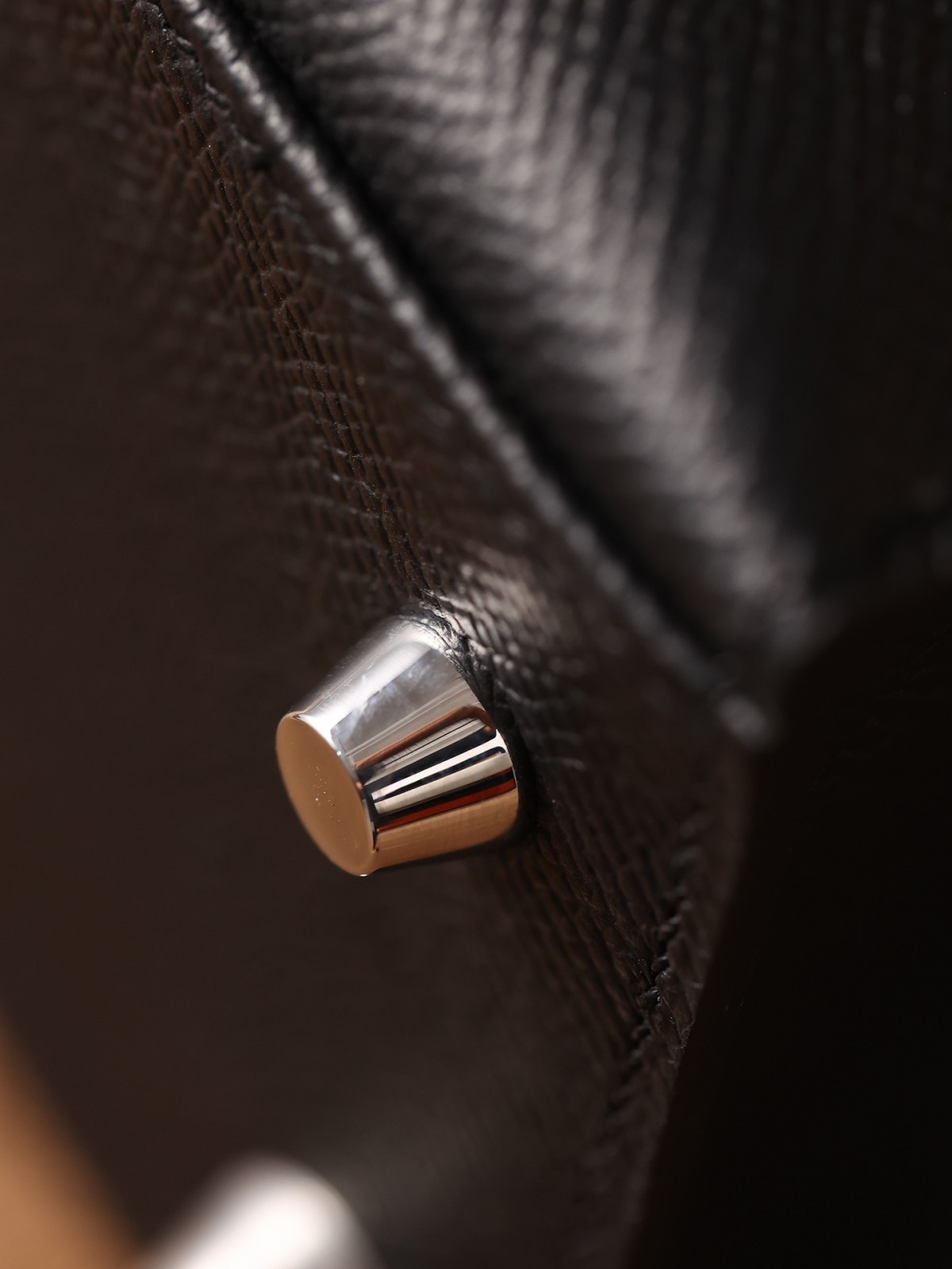 Shebag fully hand made Hermes Kelly 25 bag black epsom leather review (2025 Jan updated)-Best Quality Fake designer Bag Review, Replica designer bag ru Shebag fully hand made Hermes Kelly 25 bag black epsom leather review (2025 Jan updated)-Best Quality Fake designer Bag Review, Replica designer bag ru