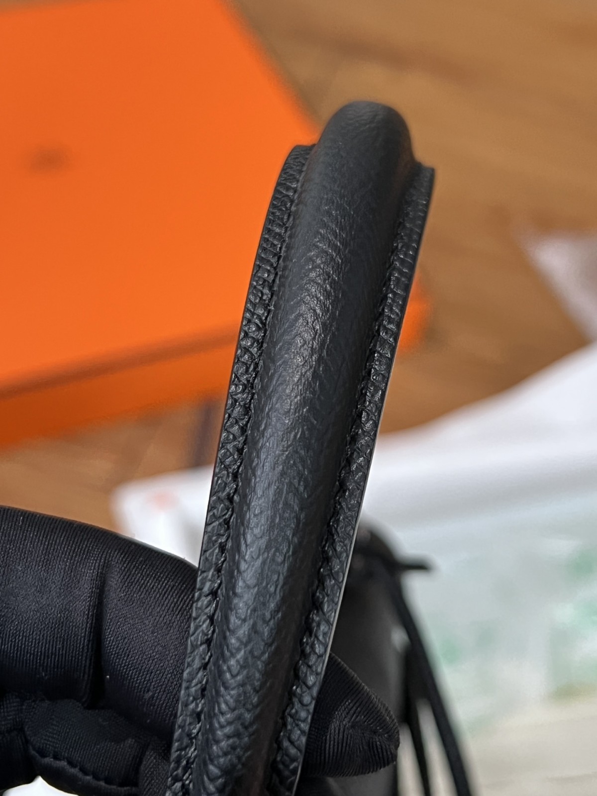 Shebag fully hand made Hermes Kelly 25 bag black epsom leather review (2025 Jan updated)-Best Quality Fake designer Bag Review, Replica designer bag ru Shebag fully hand made Hermes Kelly 25 bag black epsom leather review (2025 Jan updated)-Best Quality Fake designer Bag Review, Replica designer bag ru