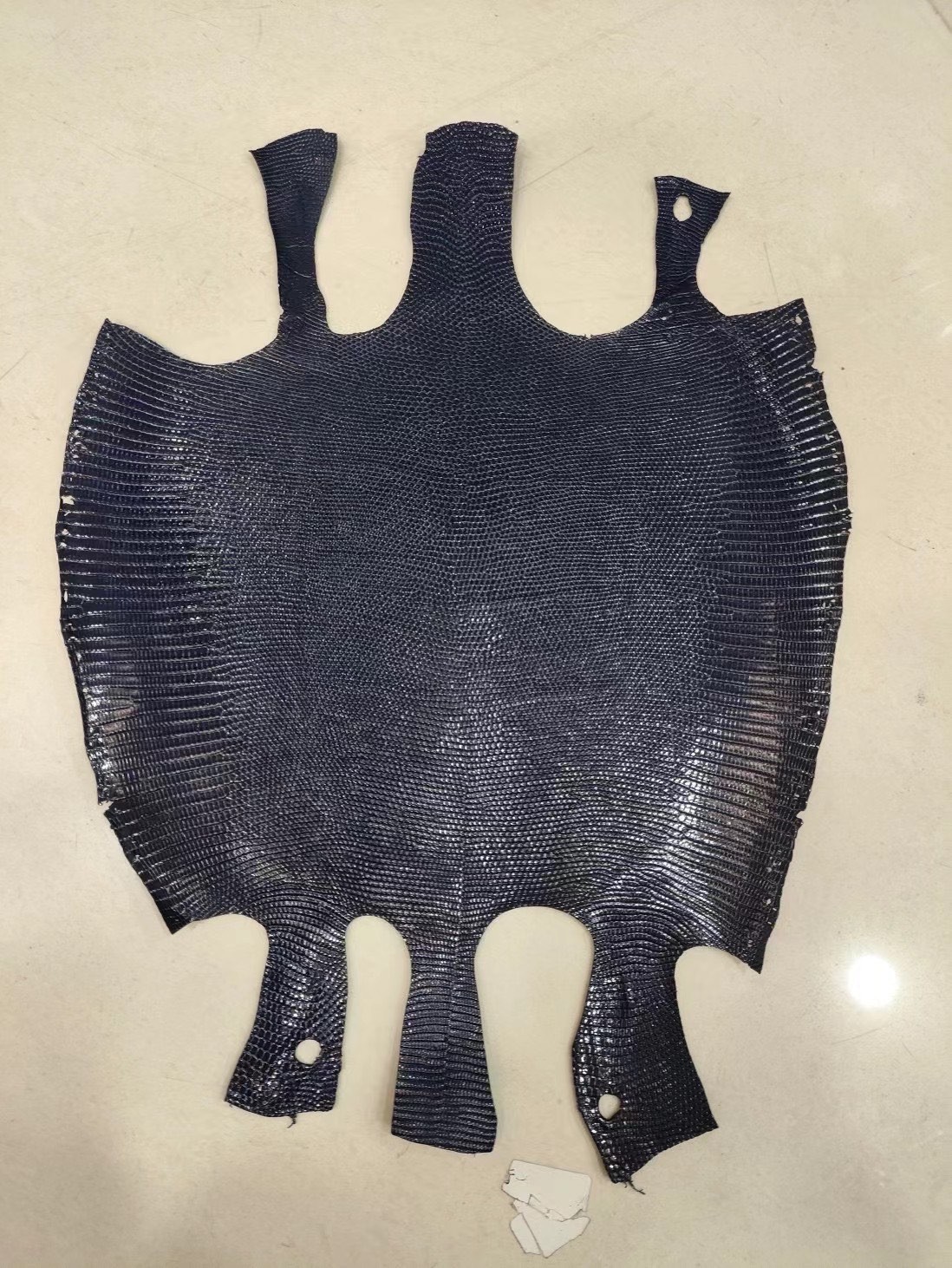 Last 24 hours for 20% off！Shebag new comming Nile crocodile leather show！(2025 Jan update)-Best Quality Fake designer Bag Review, Replica designer bag ru