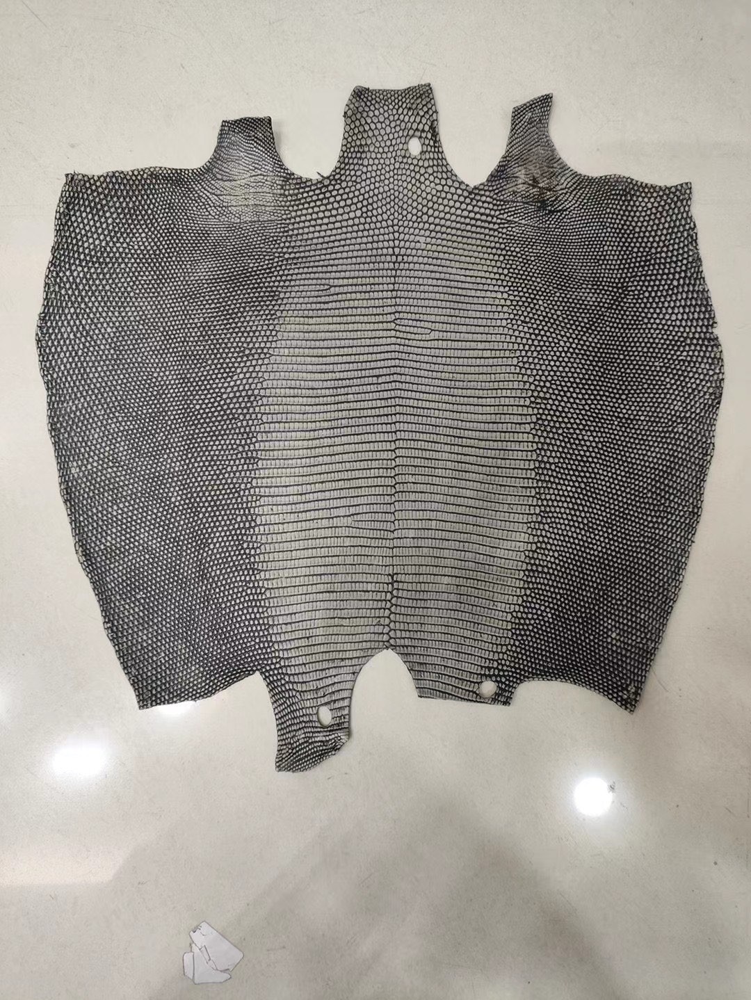 Last 24 hours for 20% off！Shebag new comming Nile crocodile leather show！(2025 Jan update)-Best Quality Fake designer Bag Review, Replica designer bag ru