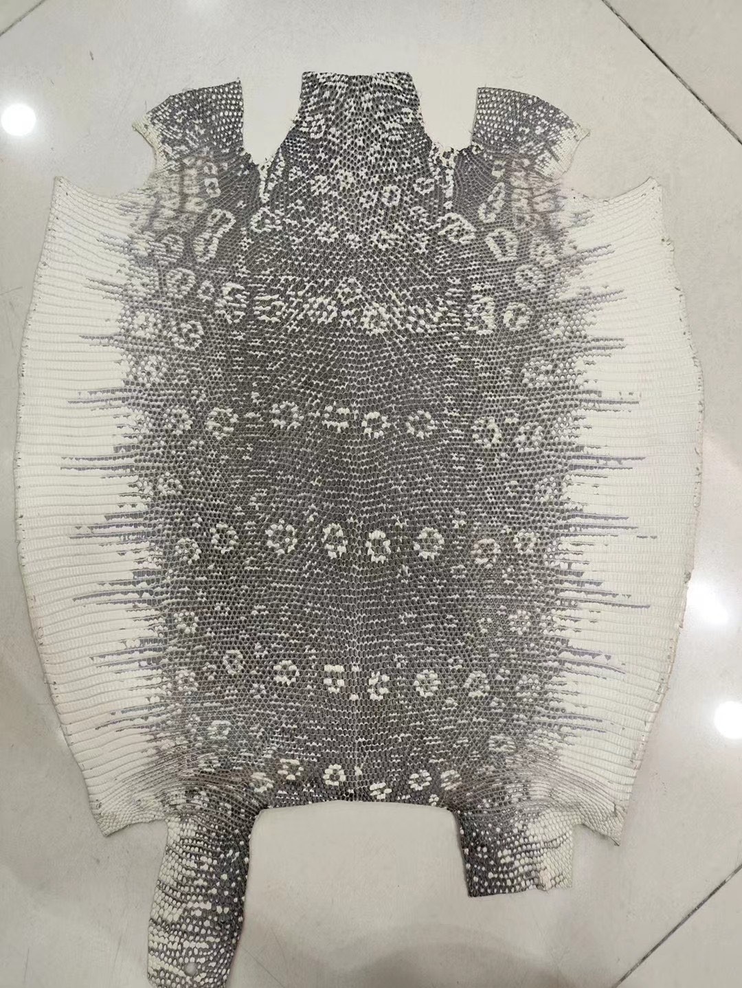 Last 24 hours for 20% off！Shebag new comming Nile crocodile leather show！(2025 Jan update)-Best Quality Fake designer Bag Review, Replica designer bag ru
