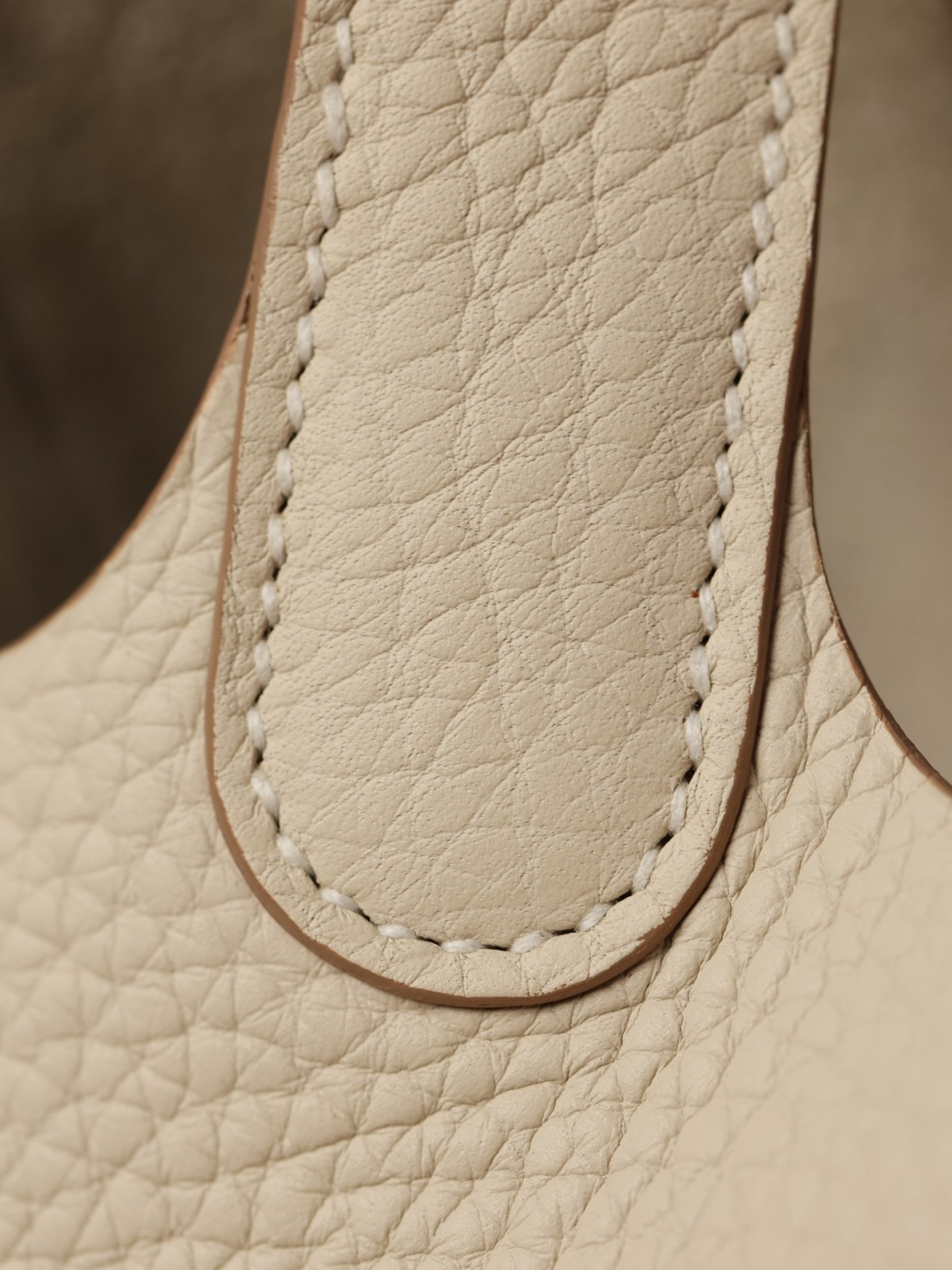 Shebag fully handmade Hermes Picotin 18 bag review snow white togo leather(2025 Jan updated)-Best Quality Fake designer Bag Review, Replica designer bag ru Shebag fully handmade Hermes Picotin 18 bag review snow white togo leather(2025 Jan updated)-Best Quality Fake designer Bag Review, Replica designer bag ru