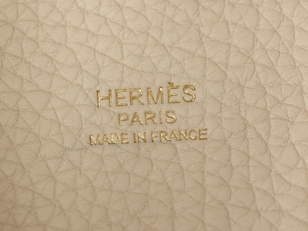 Shebag fully handmade Hermes Picotin 18 bag review snow white togo leather(2025 Jan updated)-Best Quality Fake designer Bag Review, Replica designer bag ru Shebag fully handmade Hermes Picotin 18 bag review snow white togo leather(2025 Jan updated)-Best Quality Fake designer Bag Review, Replica designer bag ru