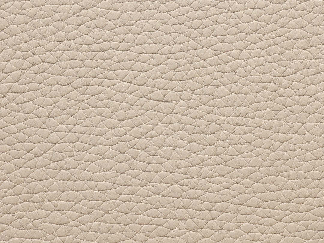Shebag fully handmade Hermes Picotin 18 bag review snow white togo leather(2025 Jan updated)-Best Quality Fake designer Bag Review, Replica designer bag ru Shebag fully handmade Hermes Picotin 18 bag review snow white togo leather(2025 Jan updated)-Best Quality Fake designer Bag Review, Replica designer bag ru