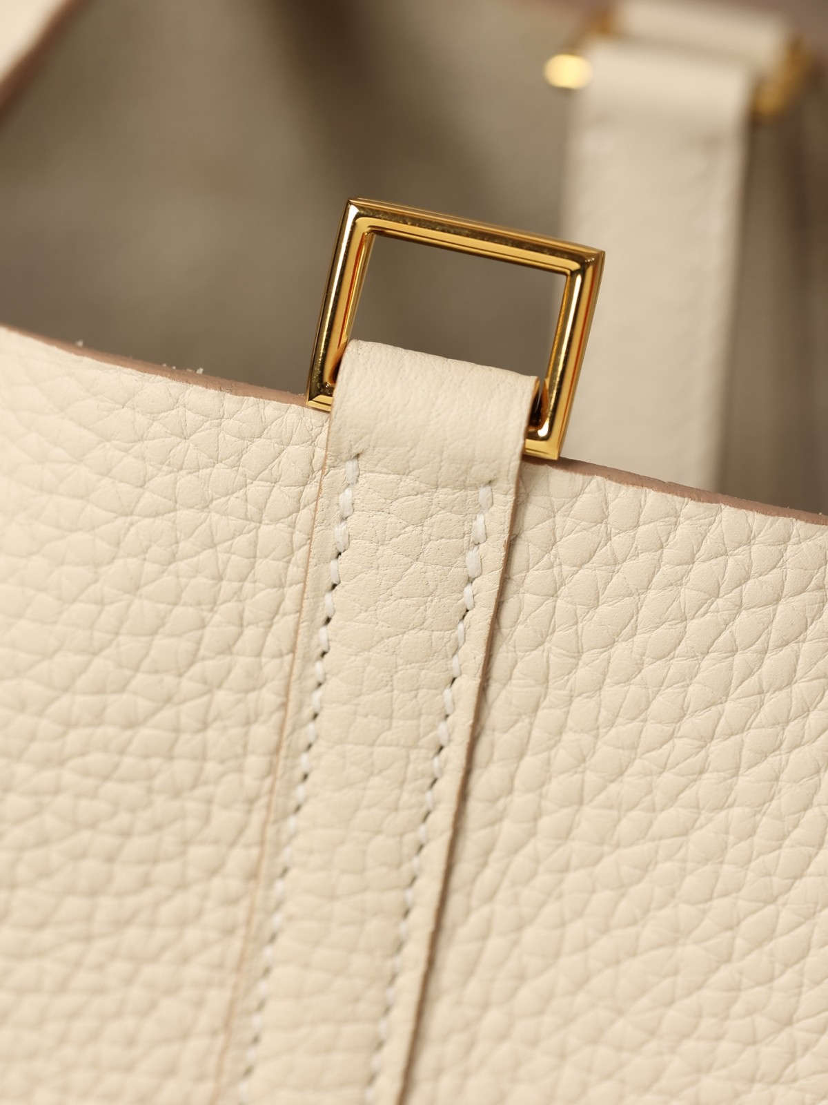 Shebag fully handmade Hermes Picotin 18 bag review snow white togo leather(2025 Jan updated)-Best Quality Fake designer Bag Review, Replica designer bag ru Shebag fully handmade Hermes Picotin 18 bag review snow white togo leather(2025 Jan updated)-Best Quality Fake designer Bag Review, Replica designer bag ru